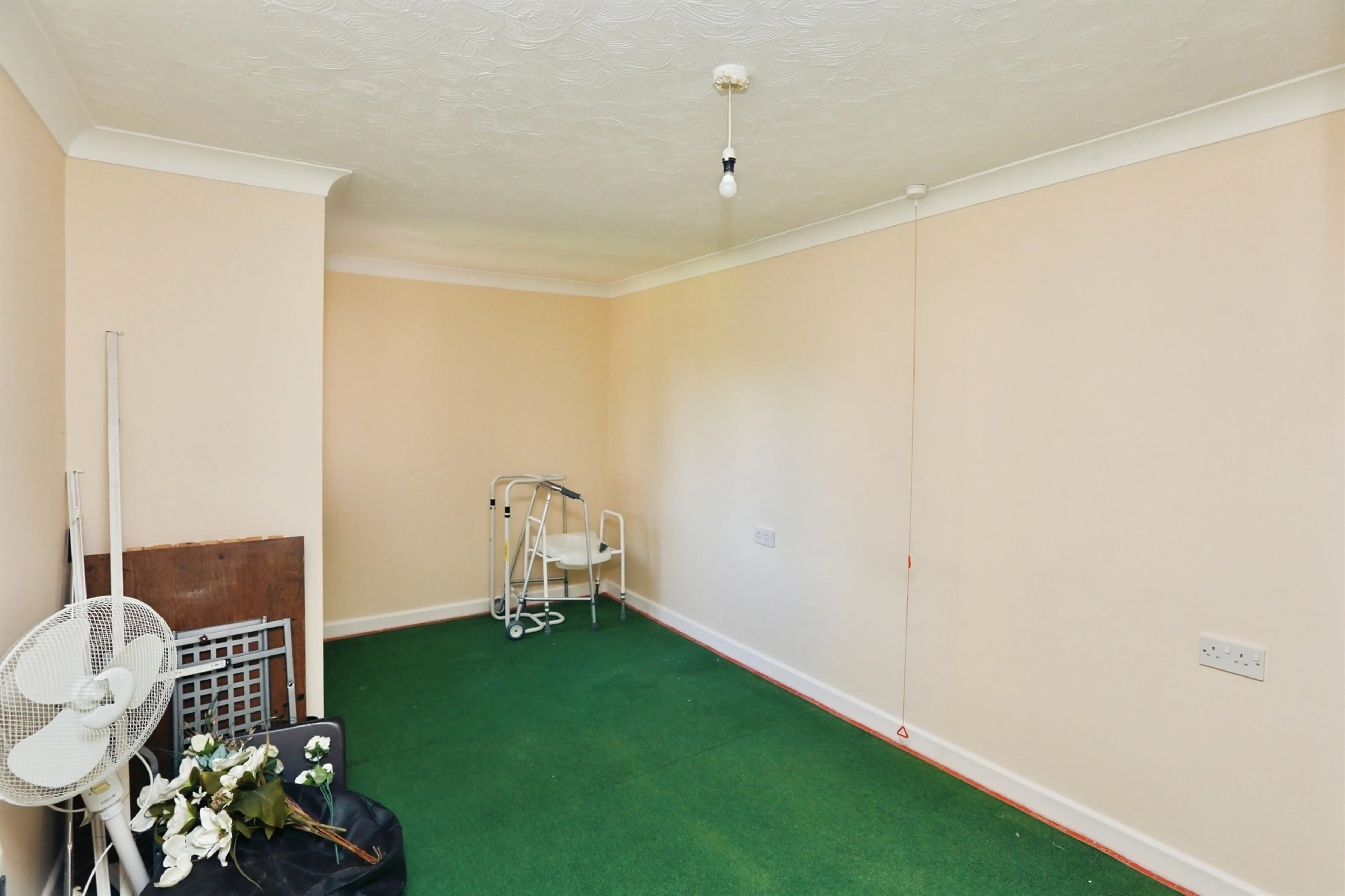 Property at Westbury Road, Fareham
