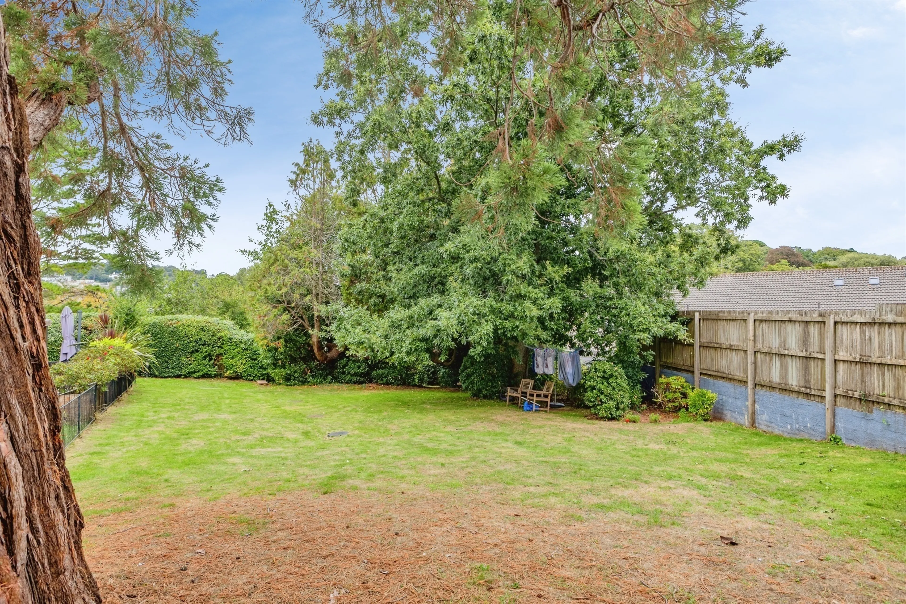 Property photo 20