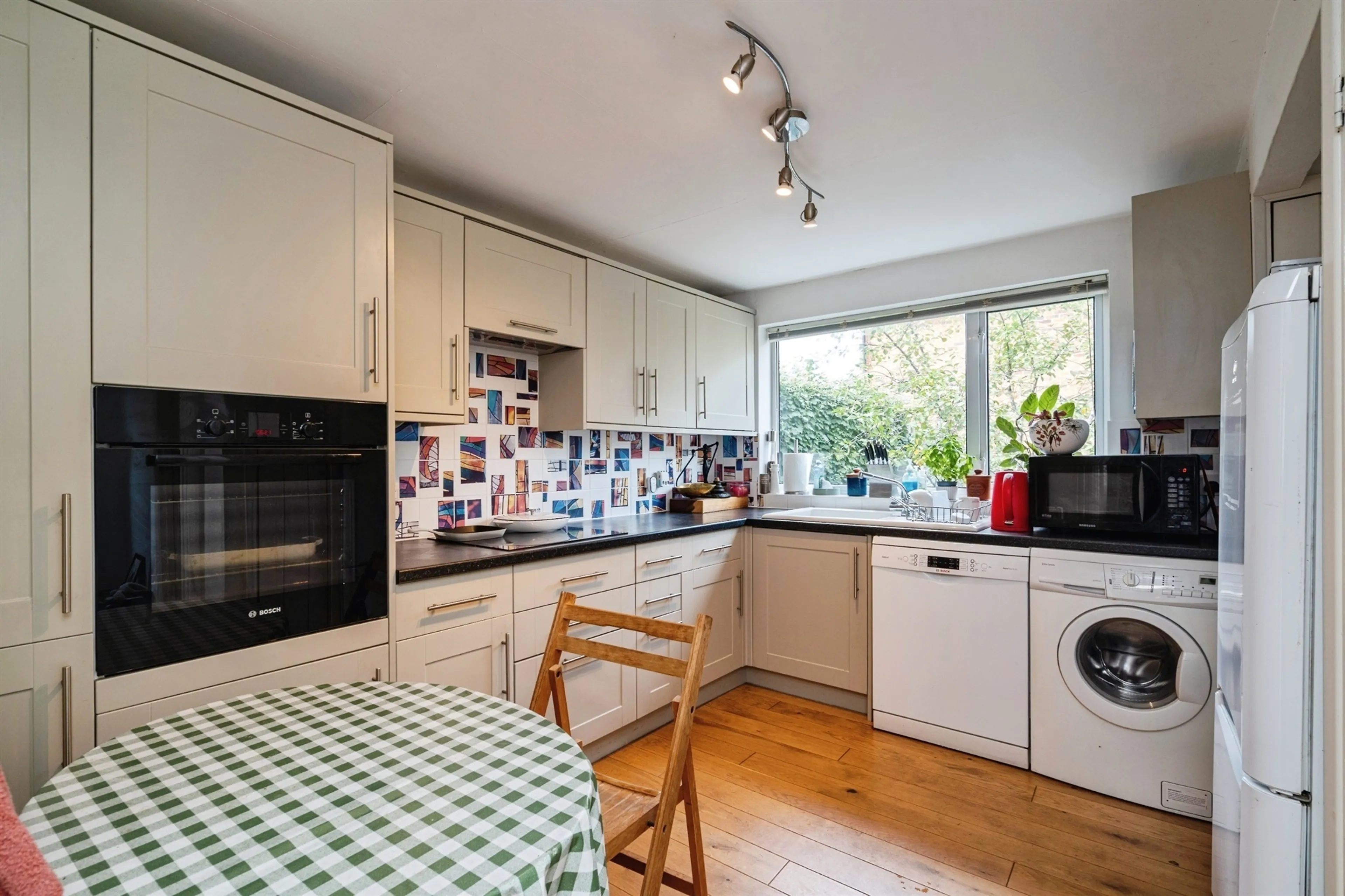 Property at Bells Lane, Hinderclay, DISS