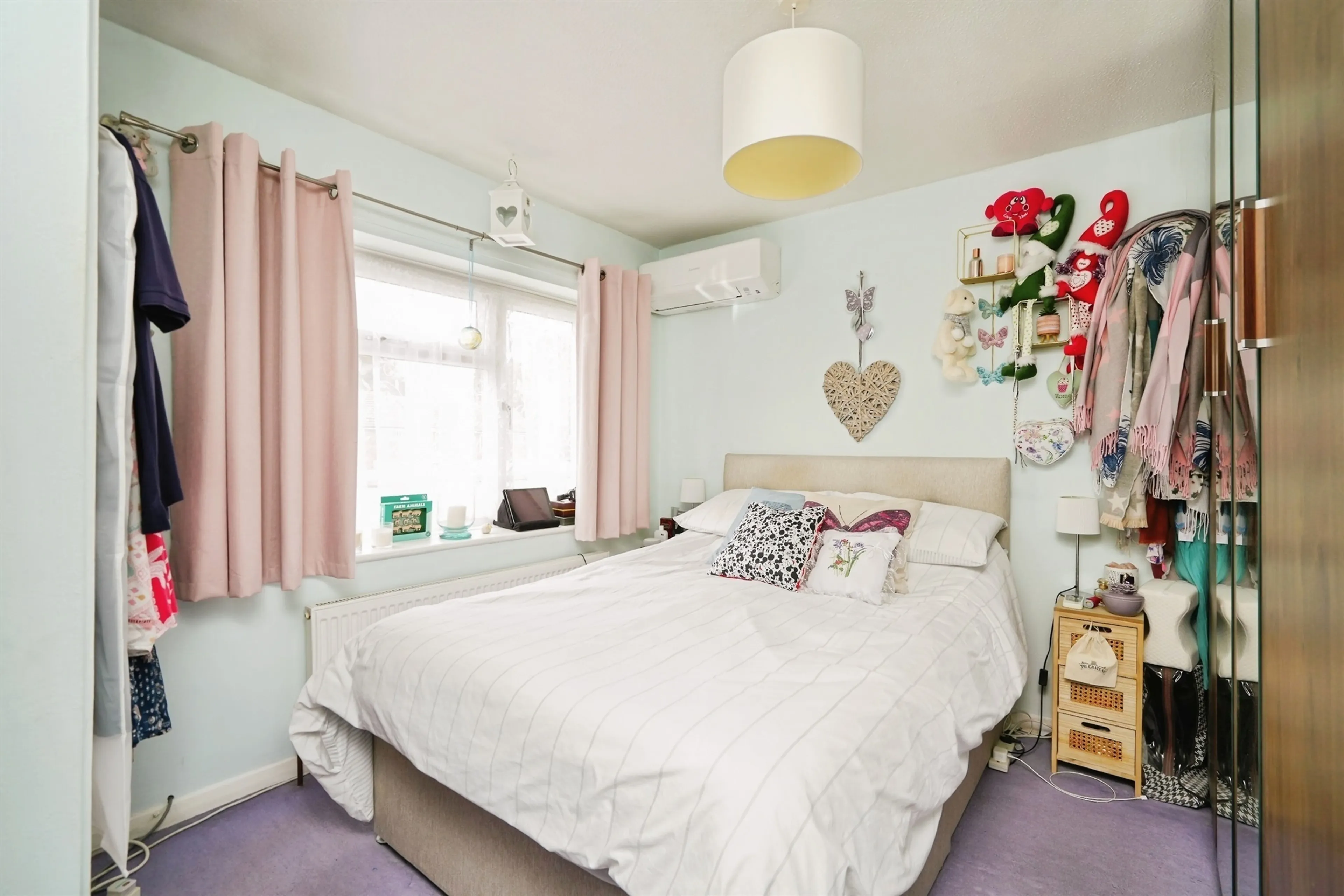 Property photo 17