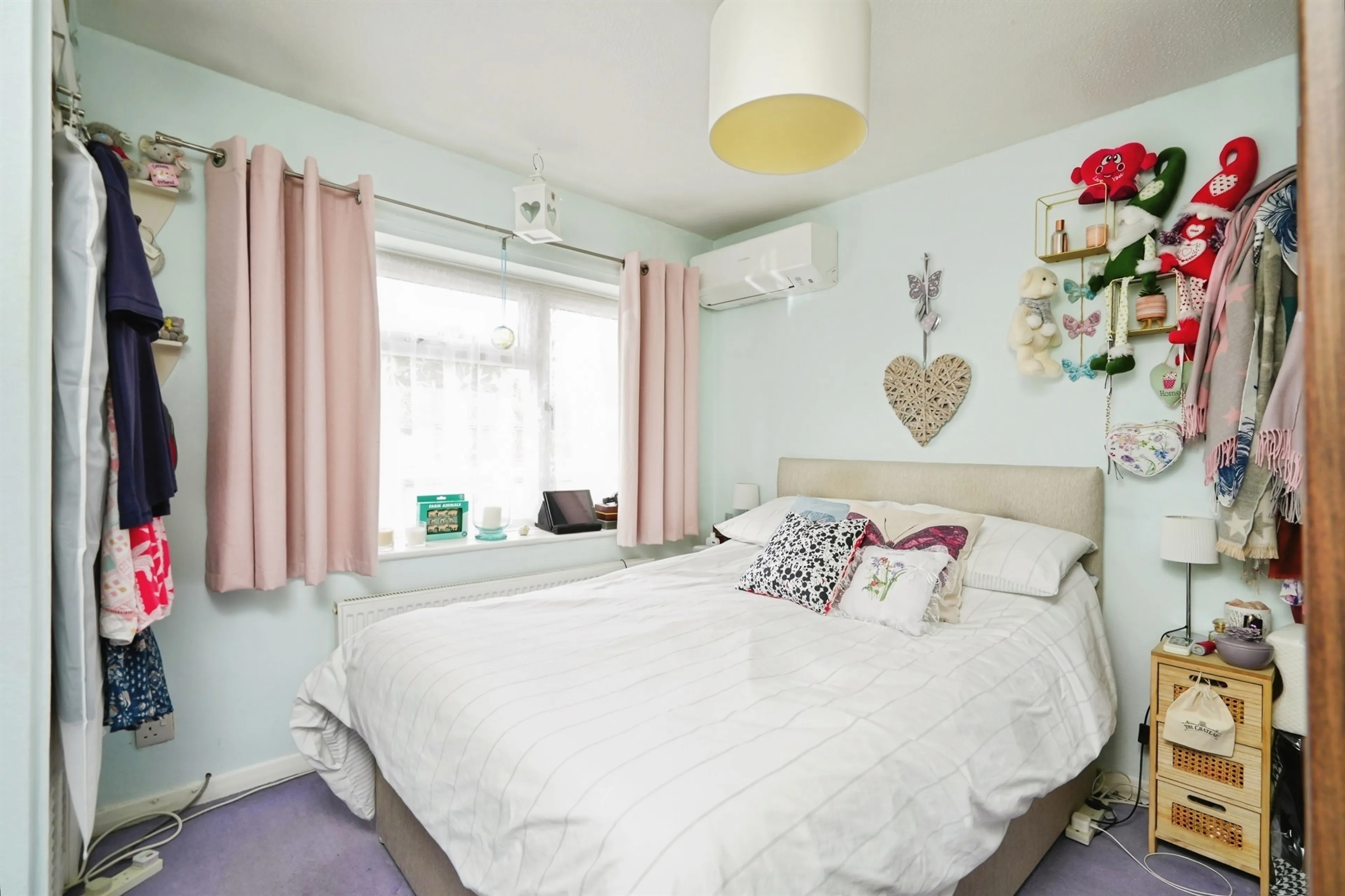 Property photo 18