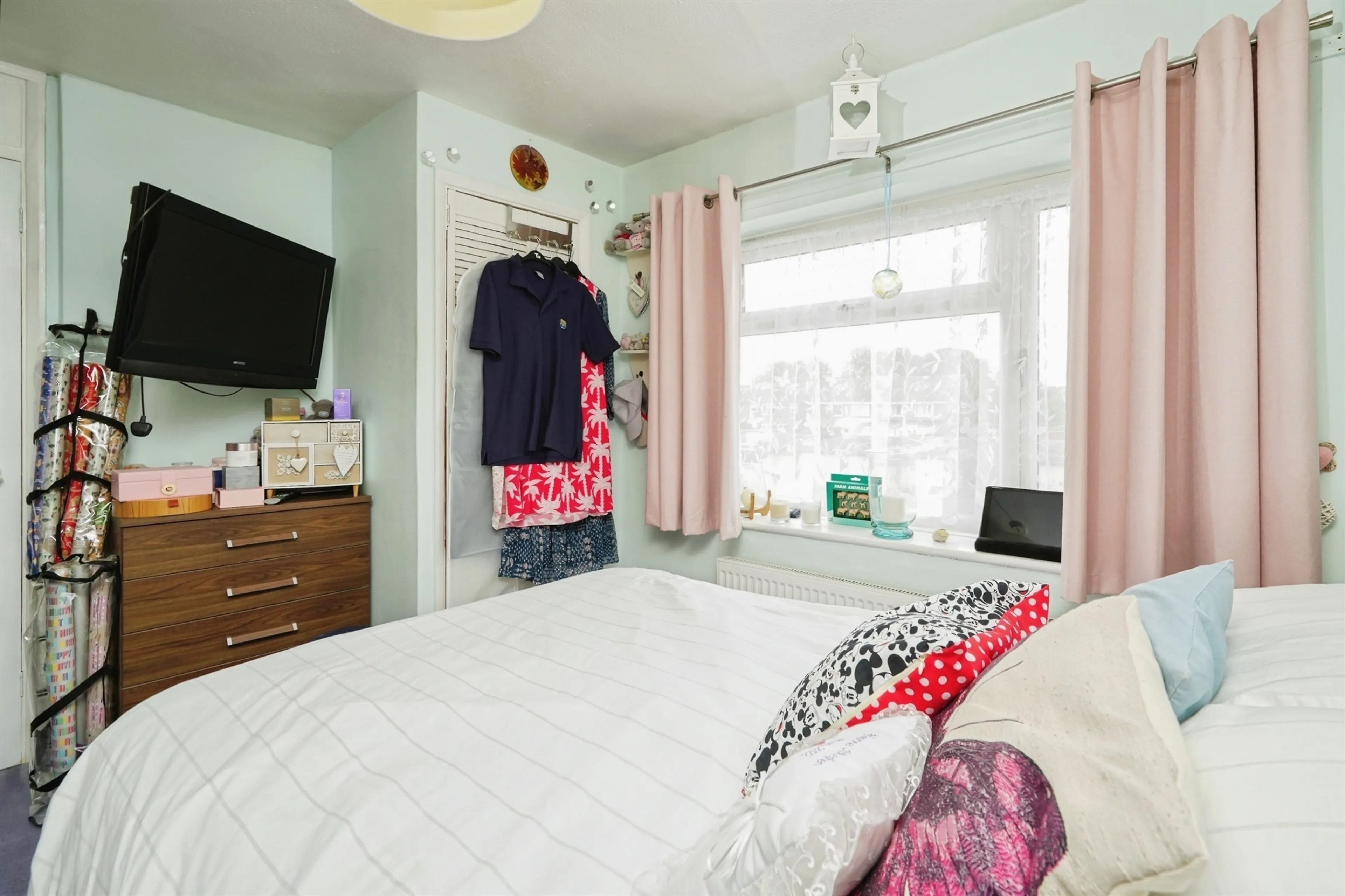 Property photo 19