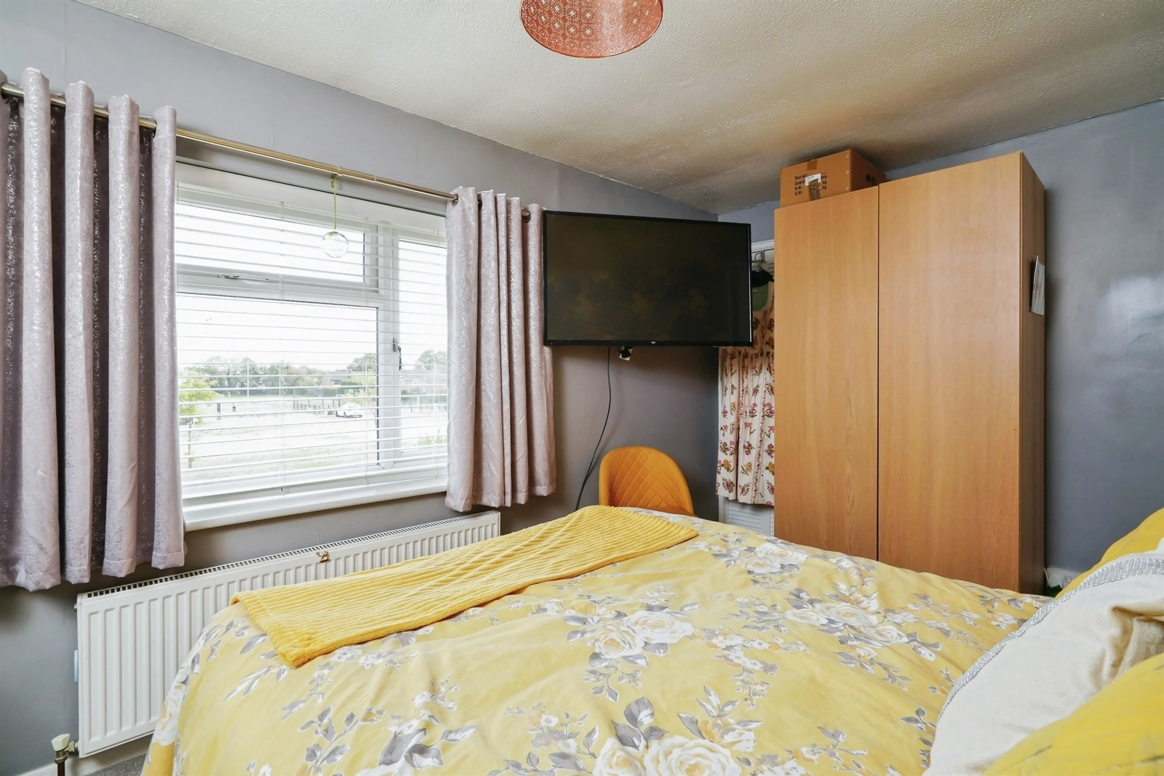 Property photo 20