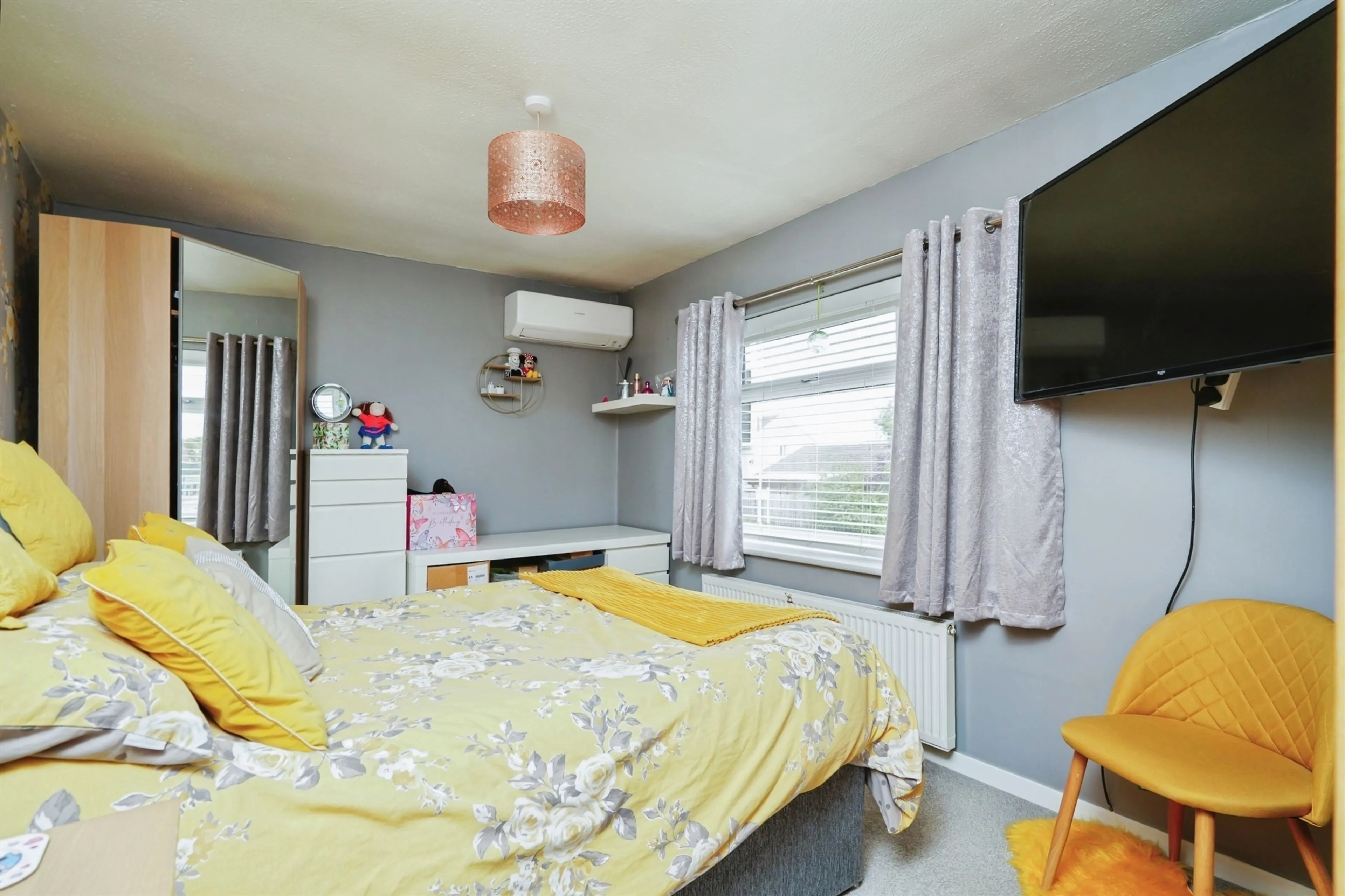 Property photo 22