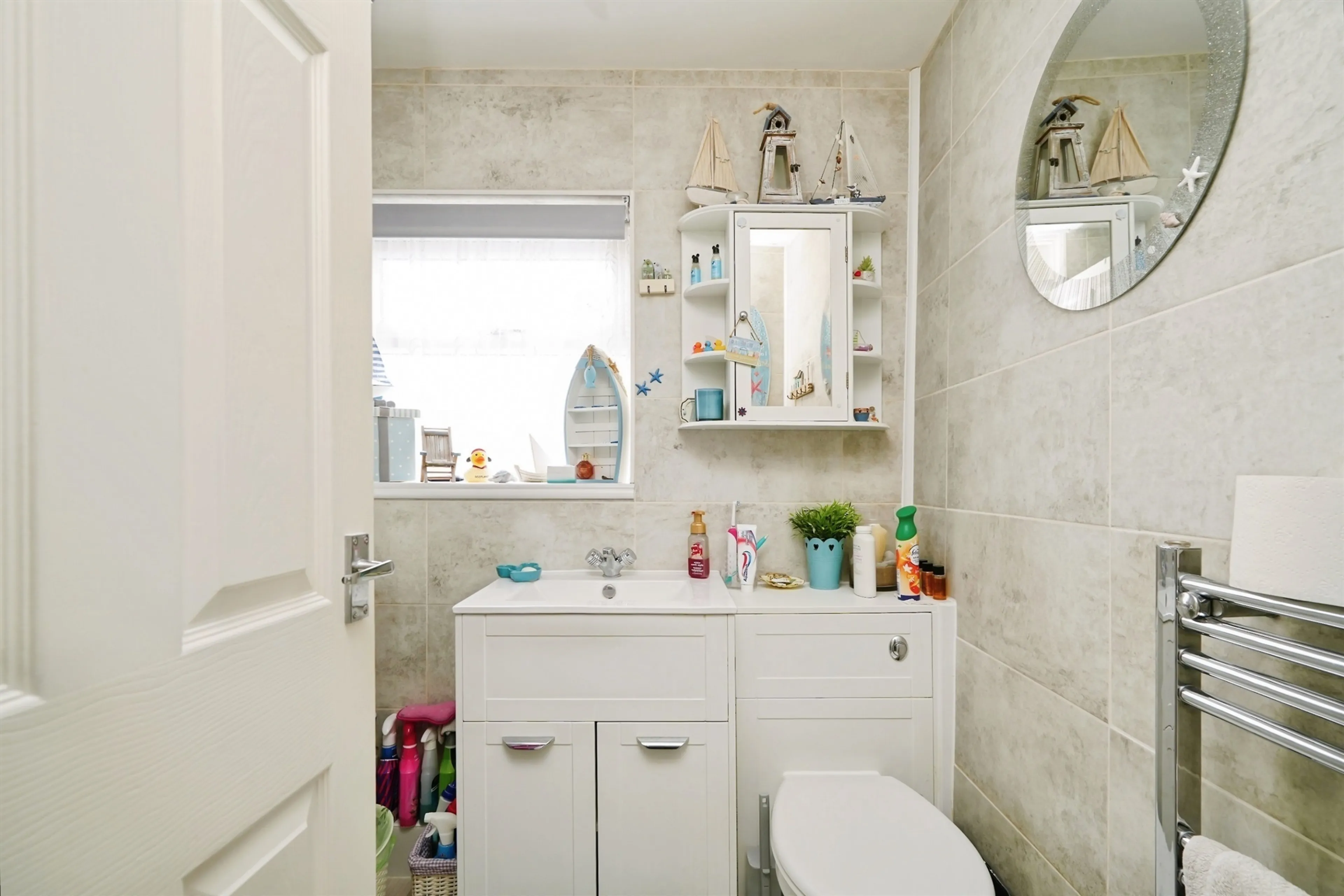 Property photo 23