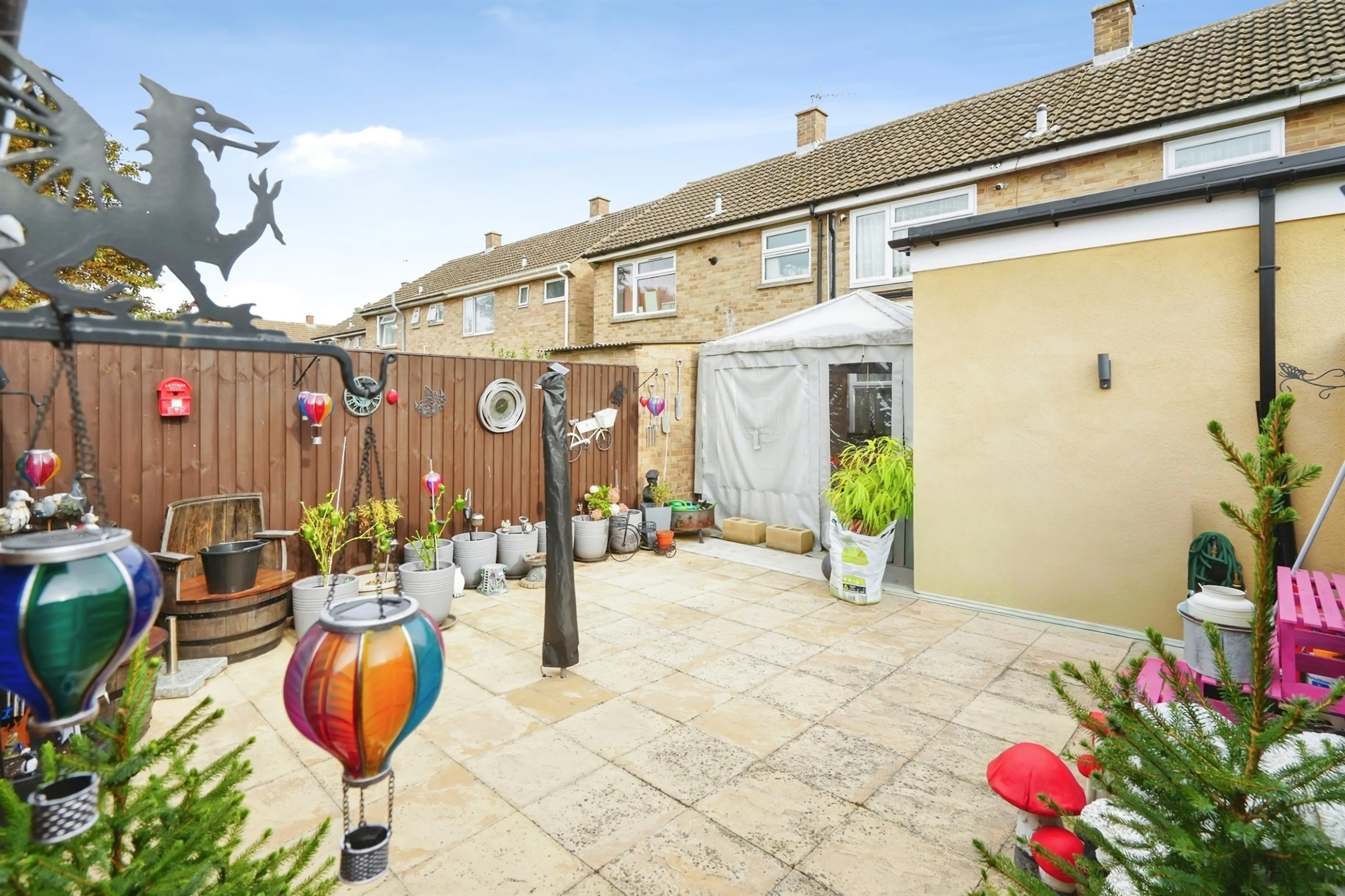 Property photo 26
