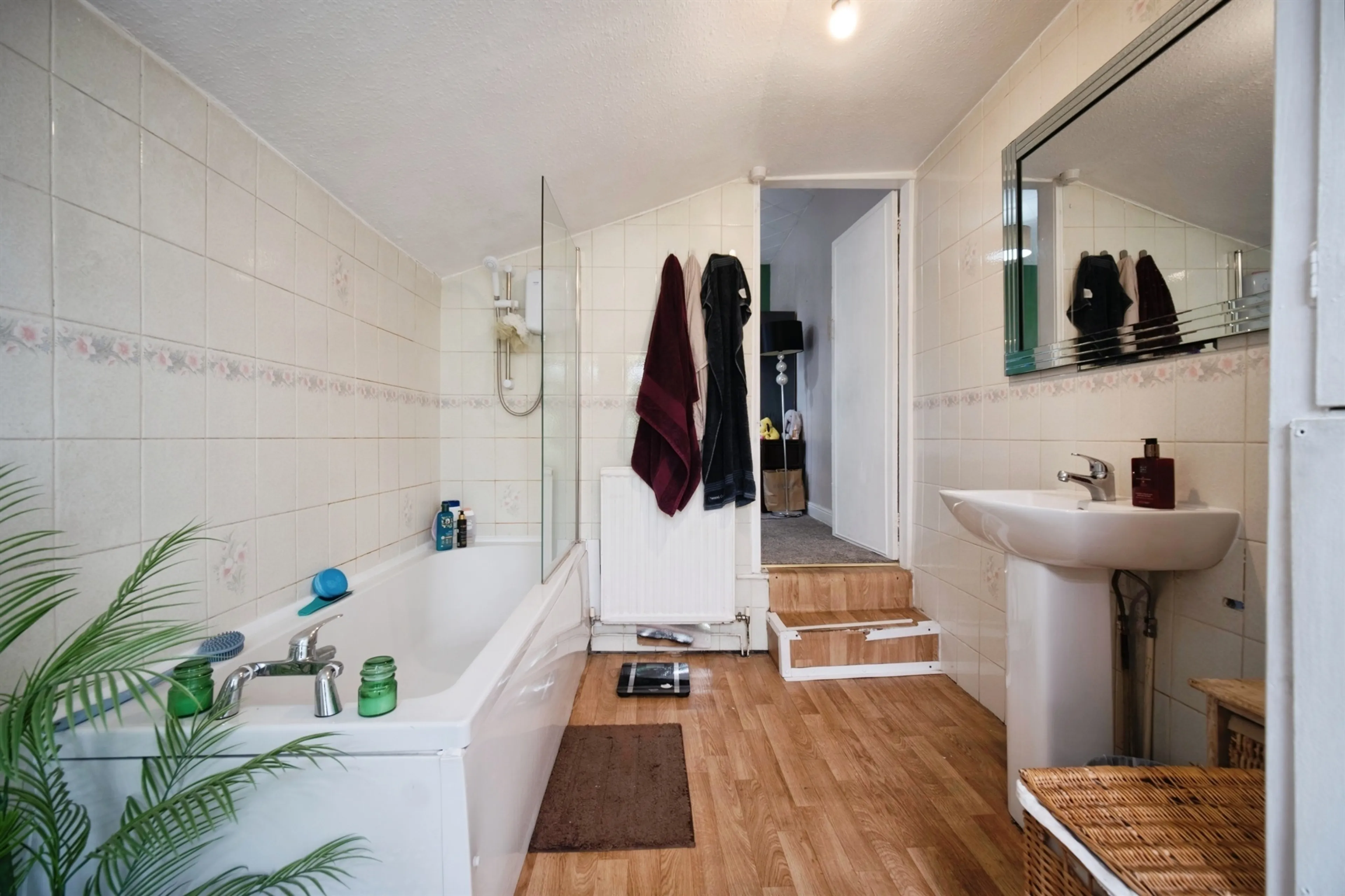 Property photo 12