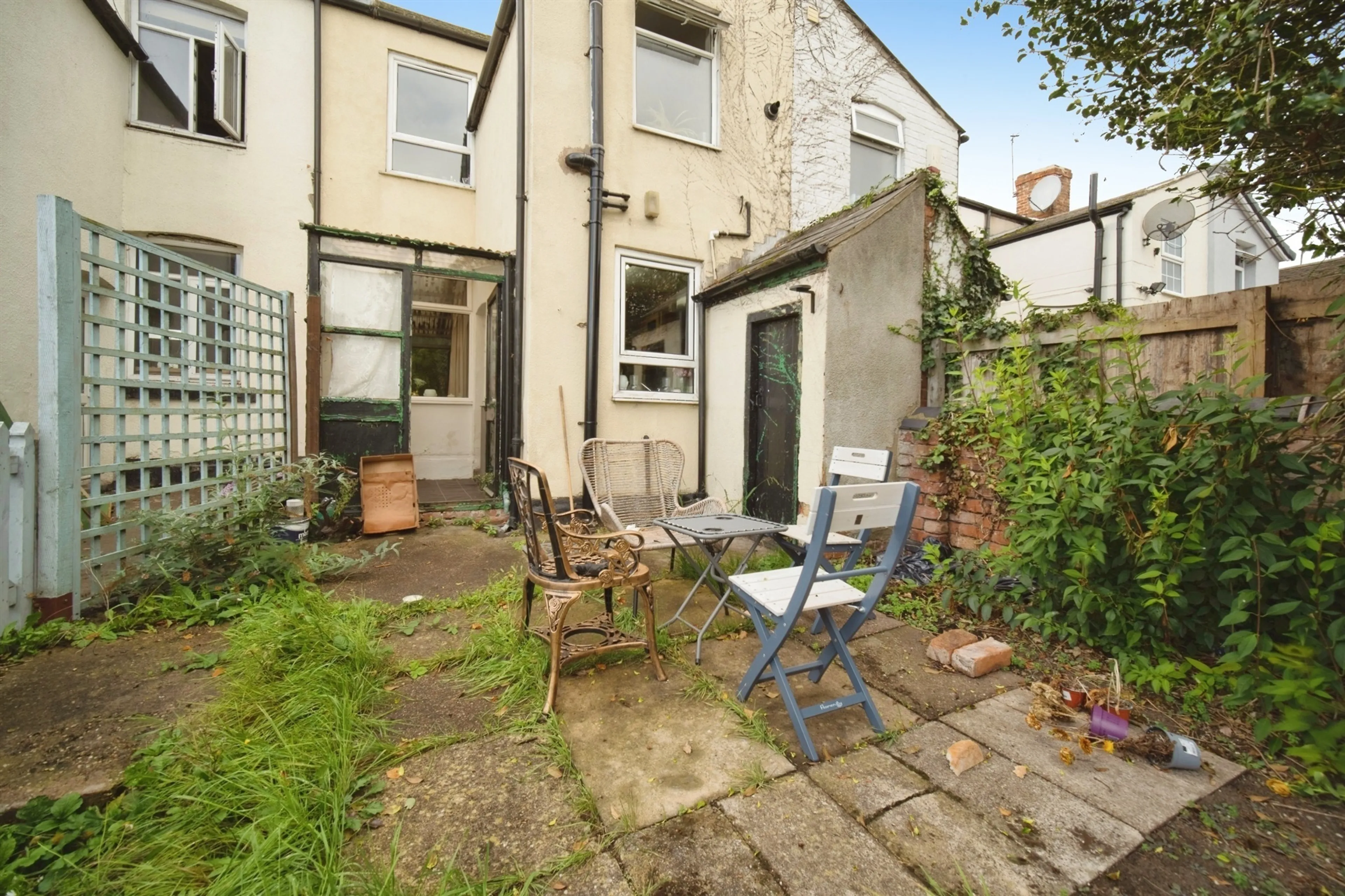 Property photo 14