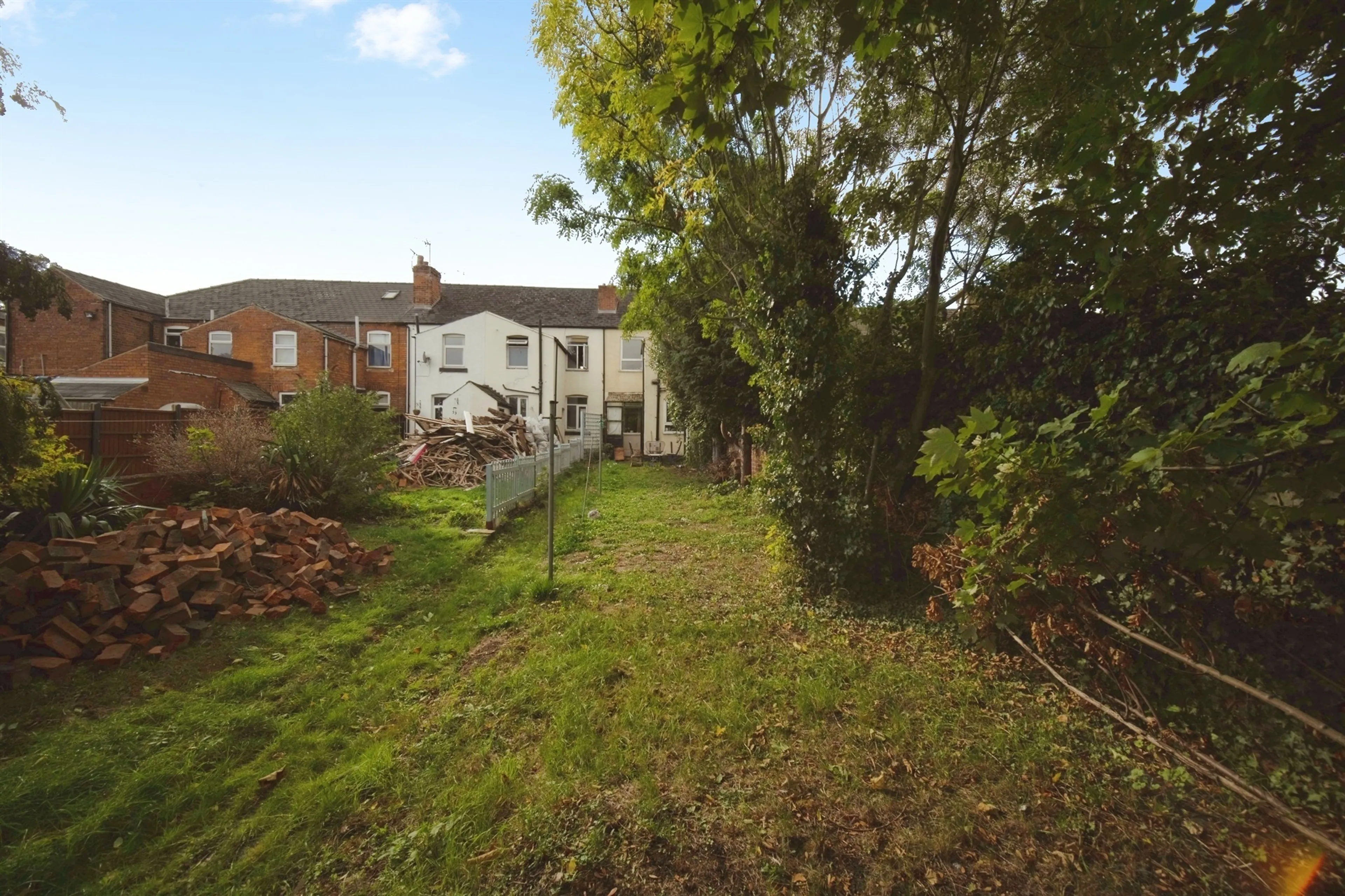 Property photo 15