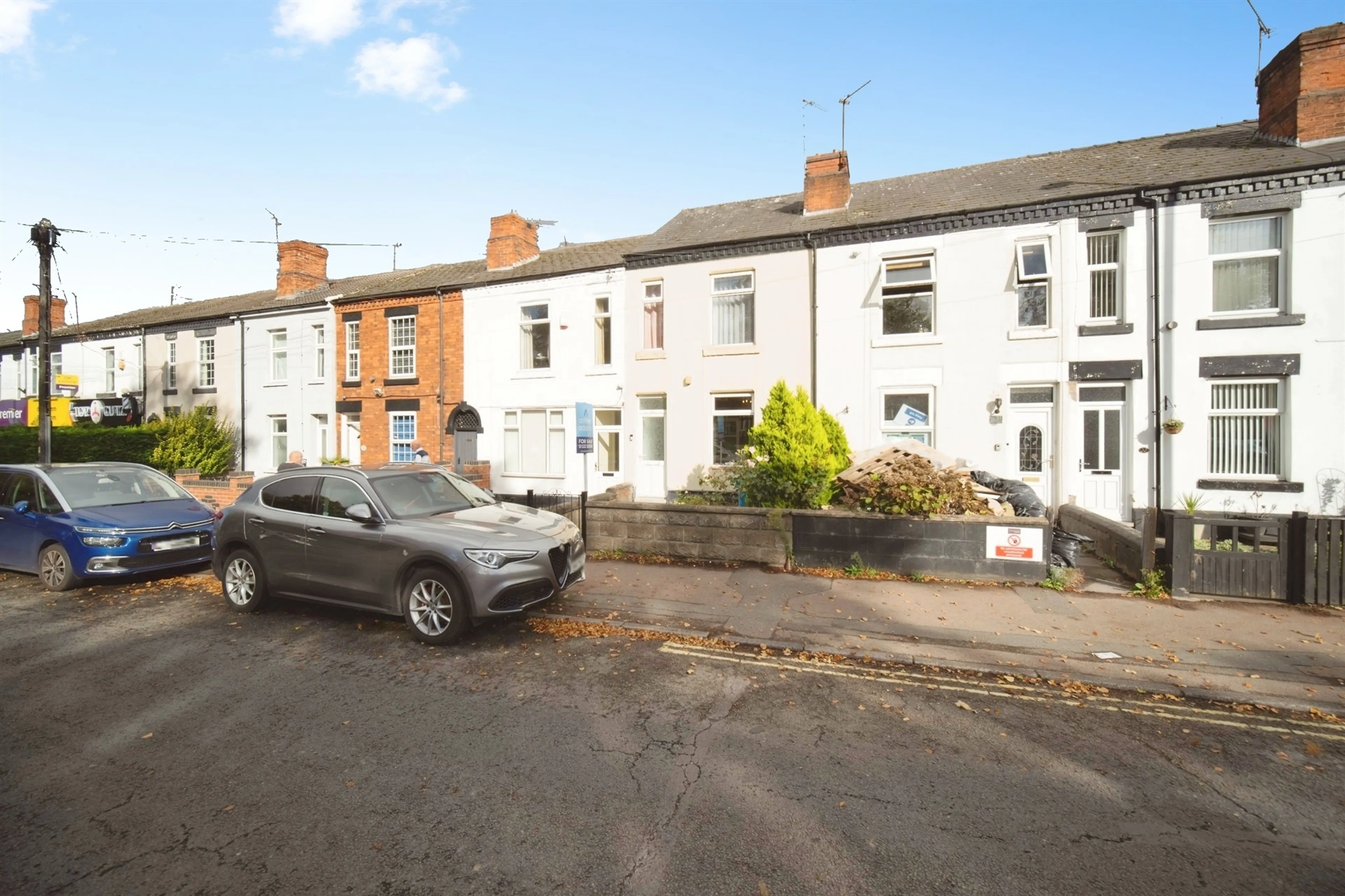 Property photo 16
