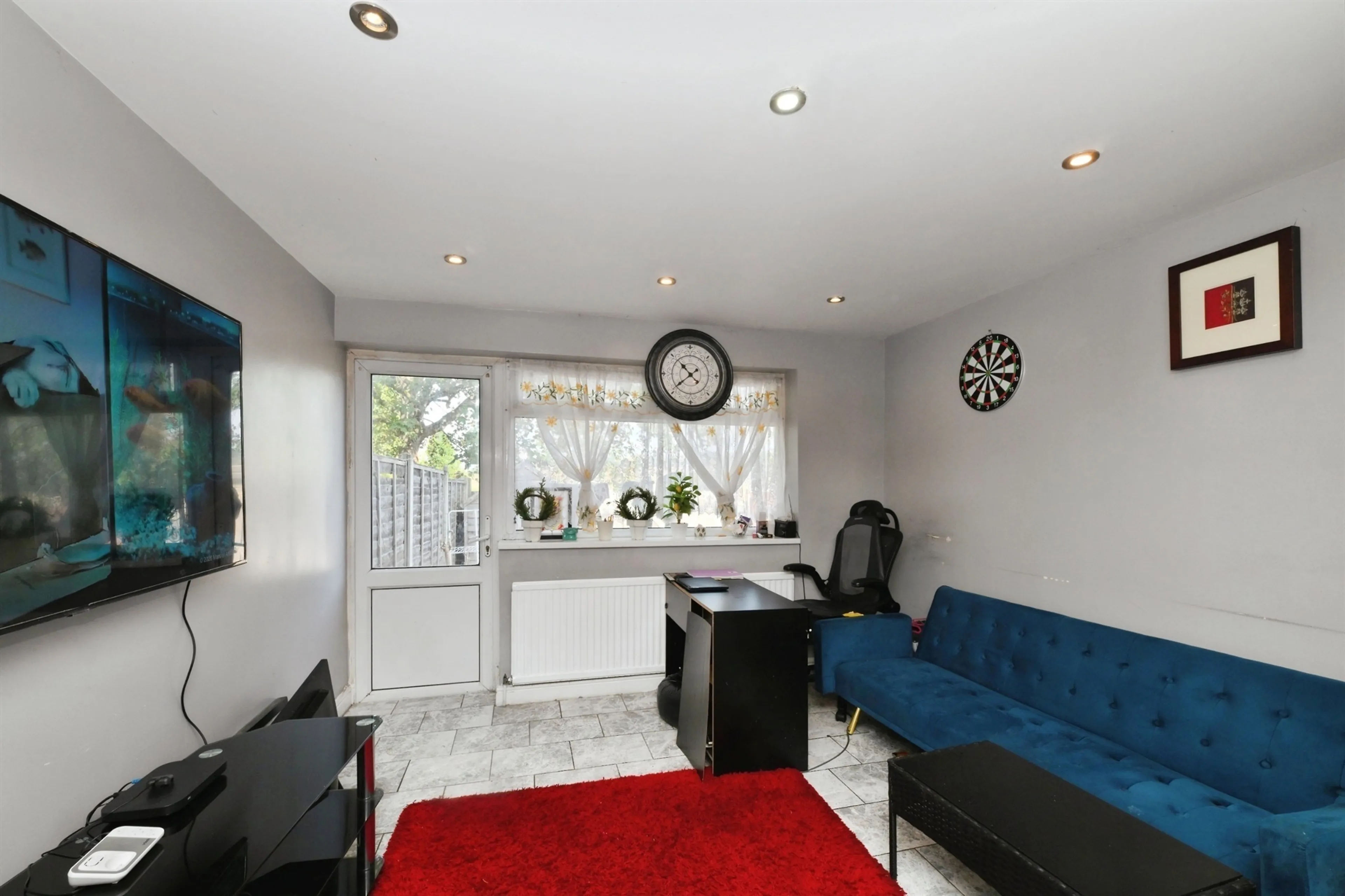 Property at Newteswell Drive, WALTHAM ABBEY