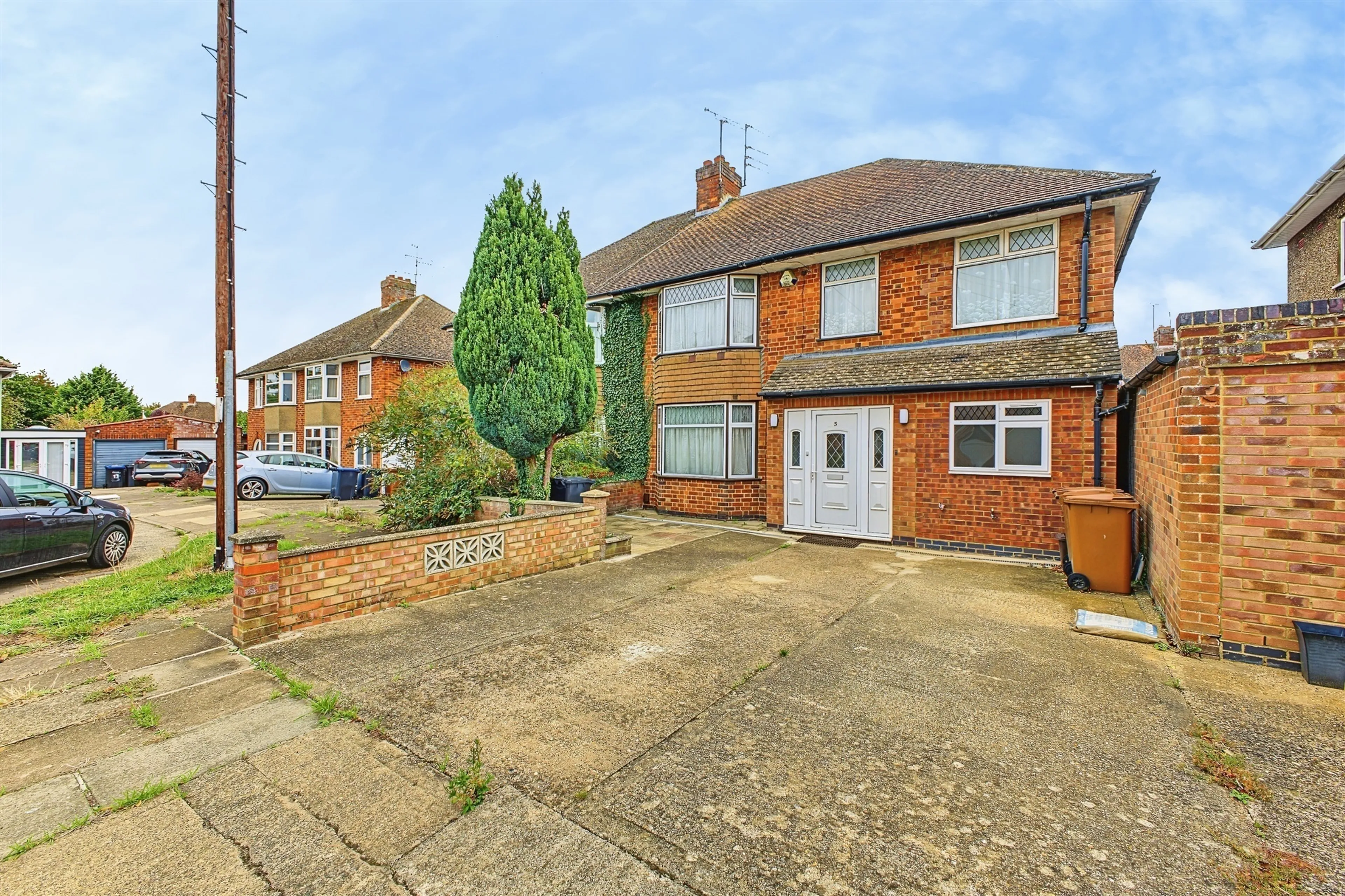 Property photo 14