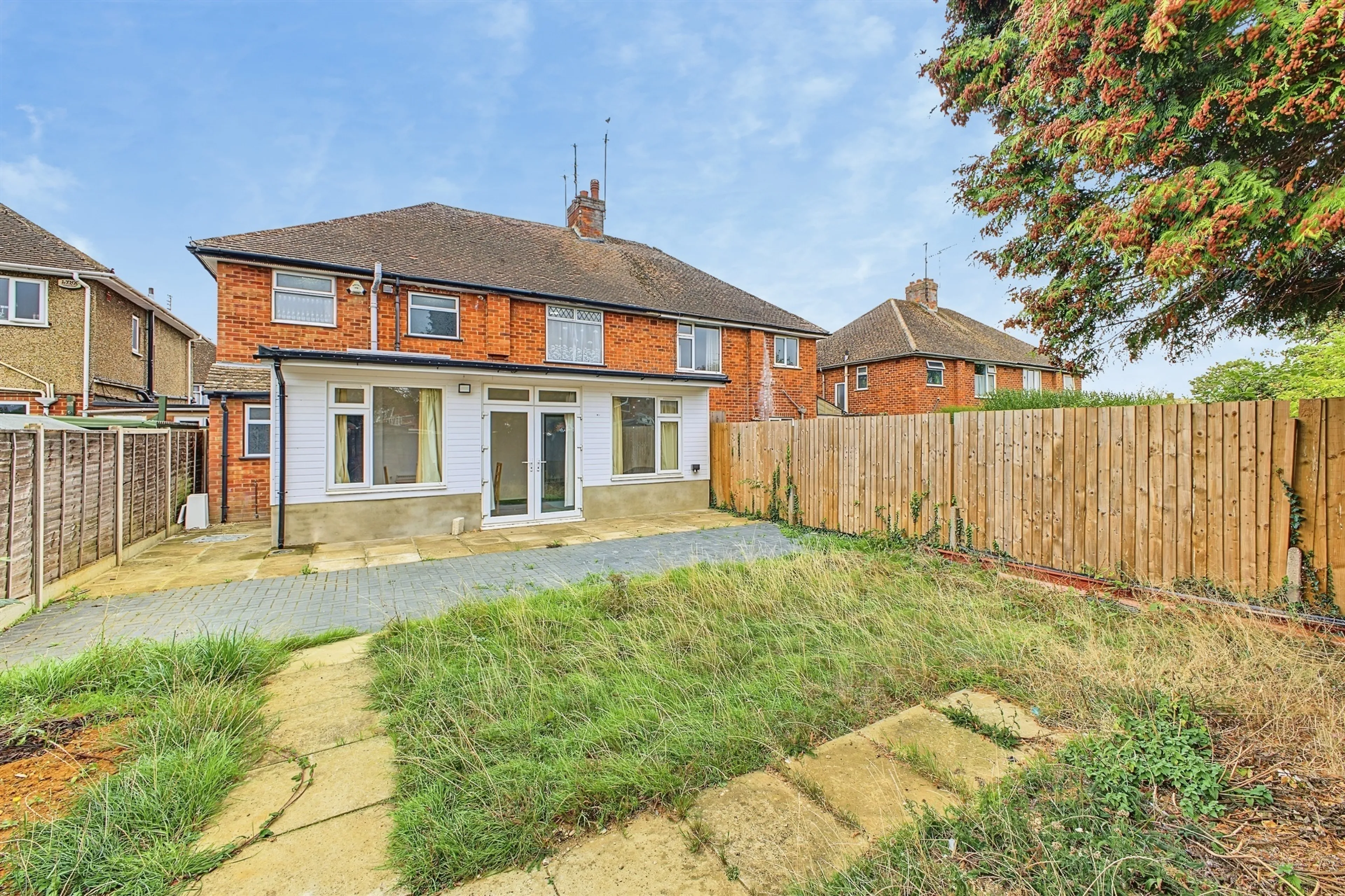 Property photo 12