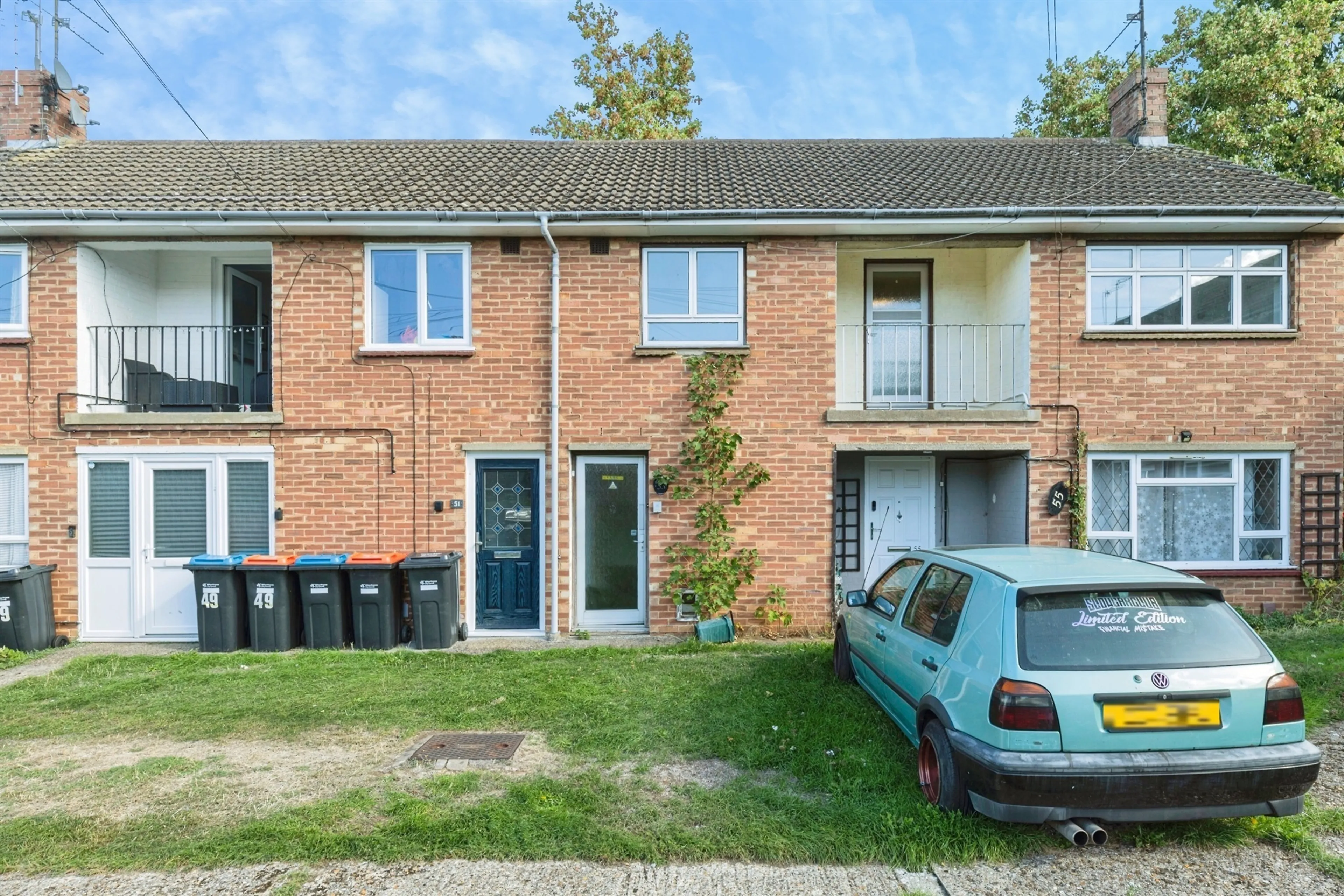 Property photo 0