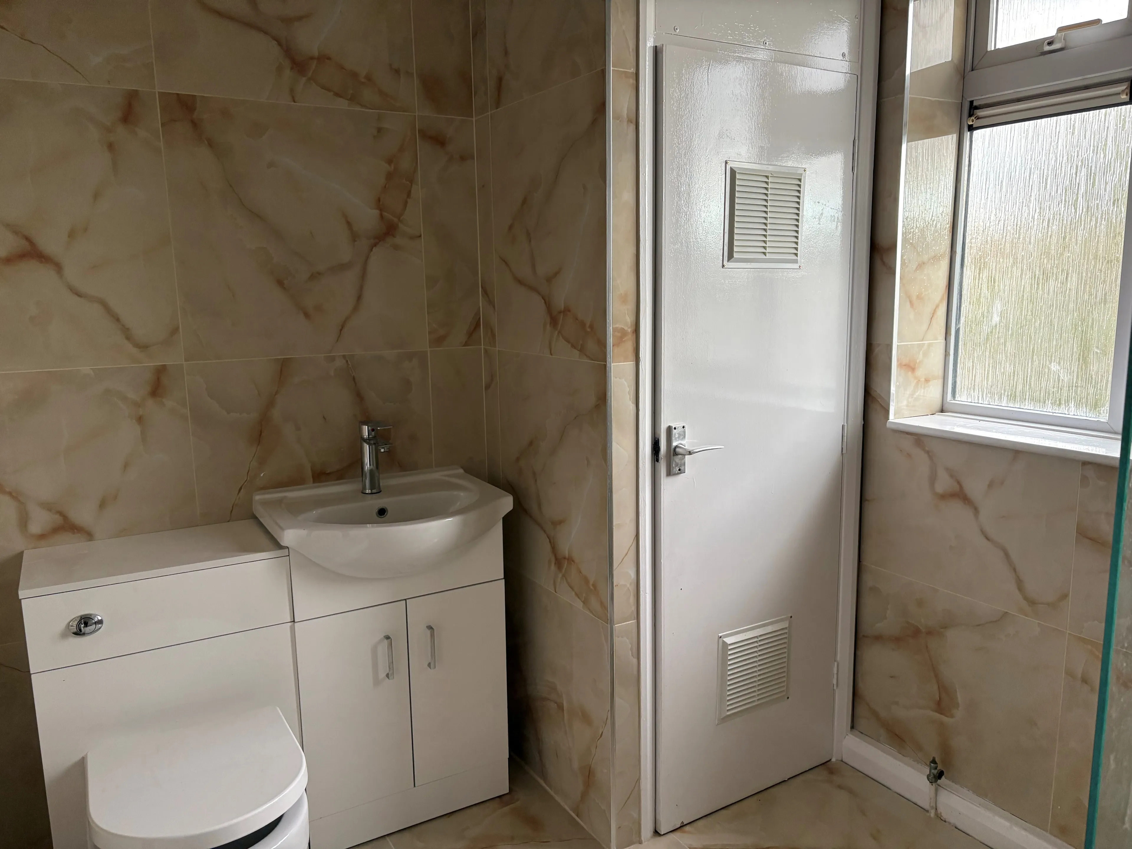 Property at Bremhill view