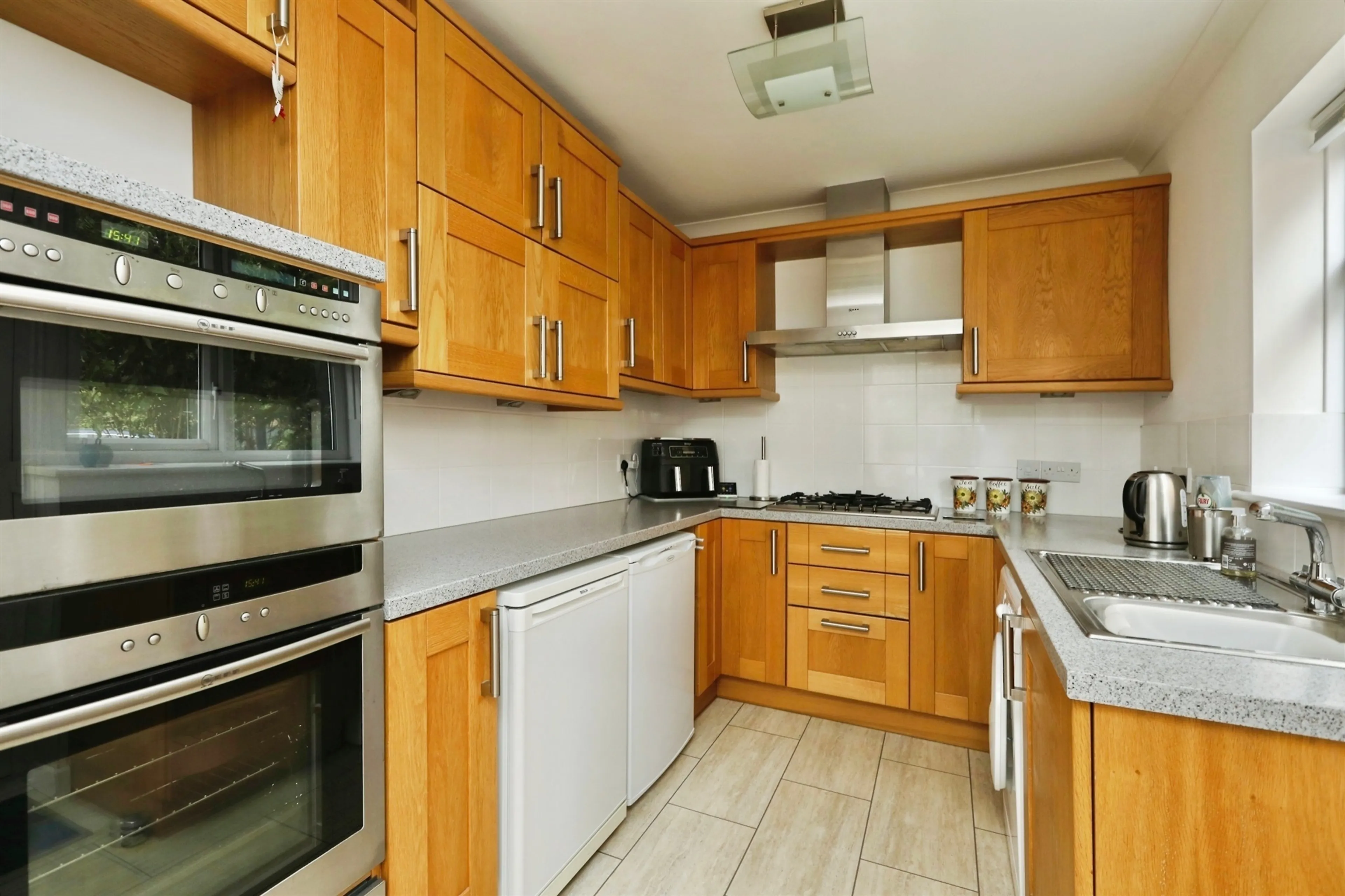 Property at Edinburgh Drive, North Anston, SHEFFIELD