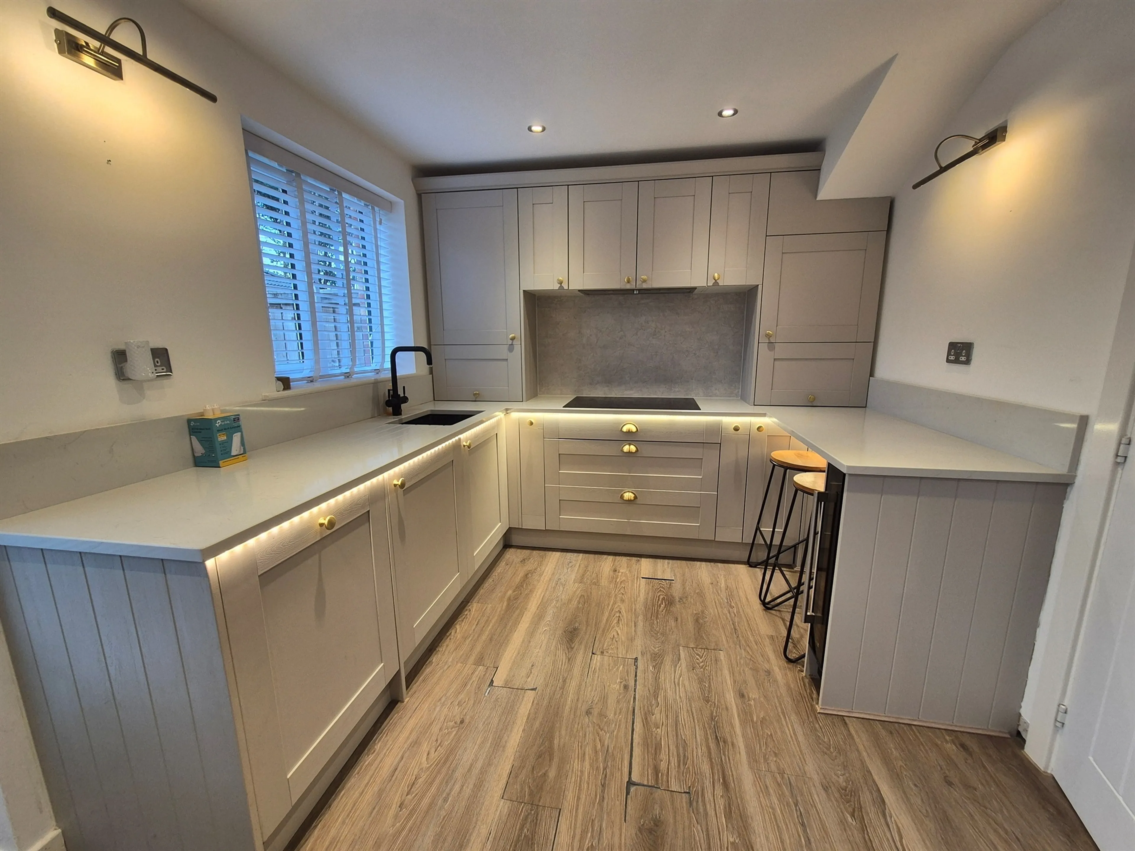 Property at Stoney Wood Drive, Wynyard, Billingham