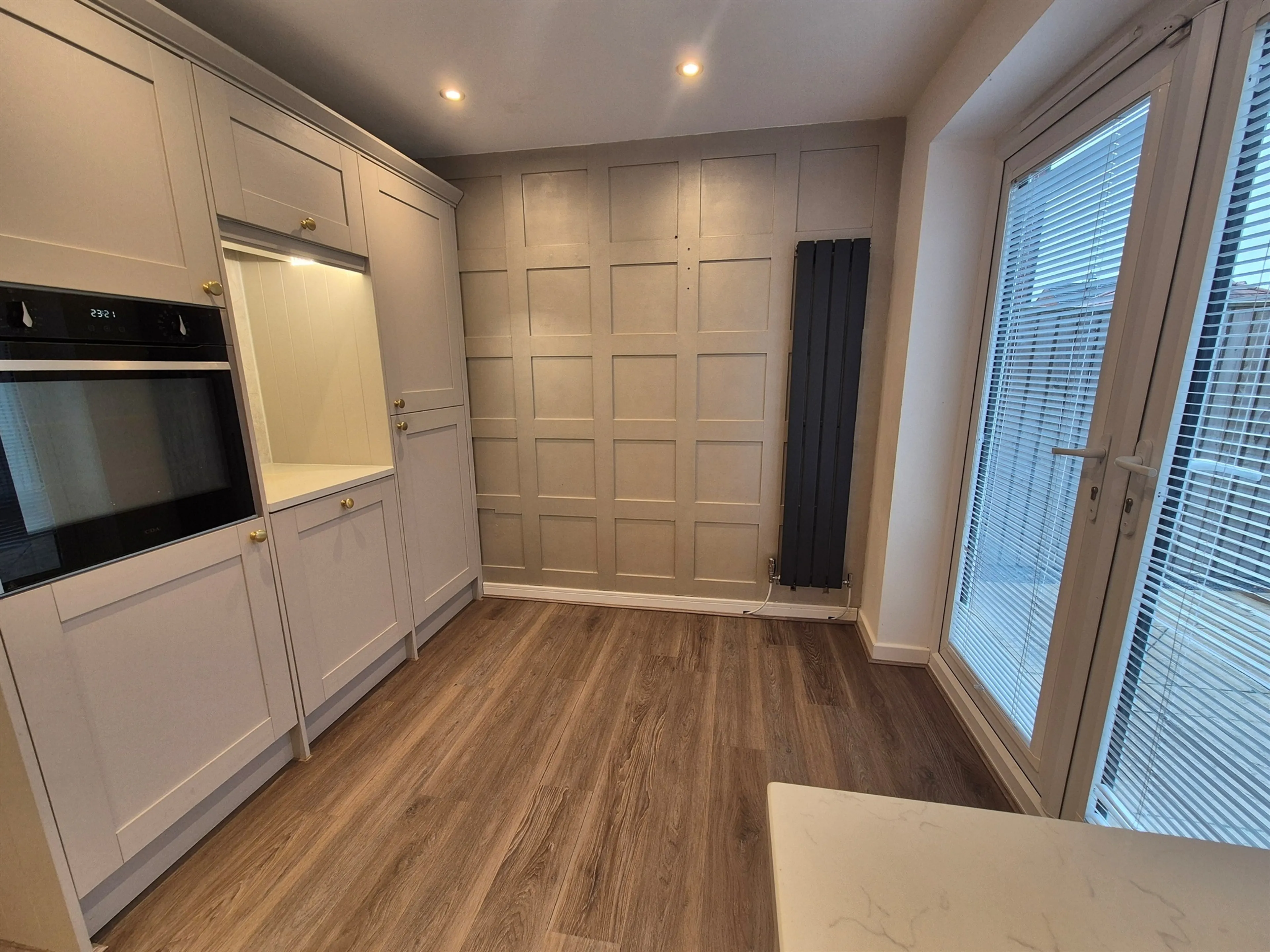 Property at Stoney Wood Drive, Wynyard, Billingham