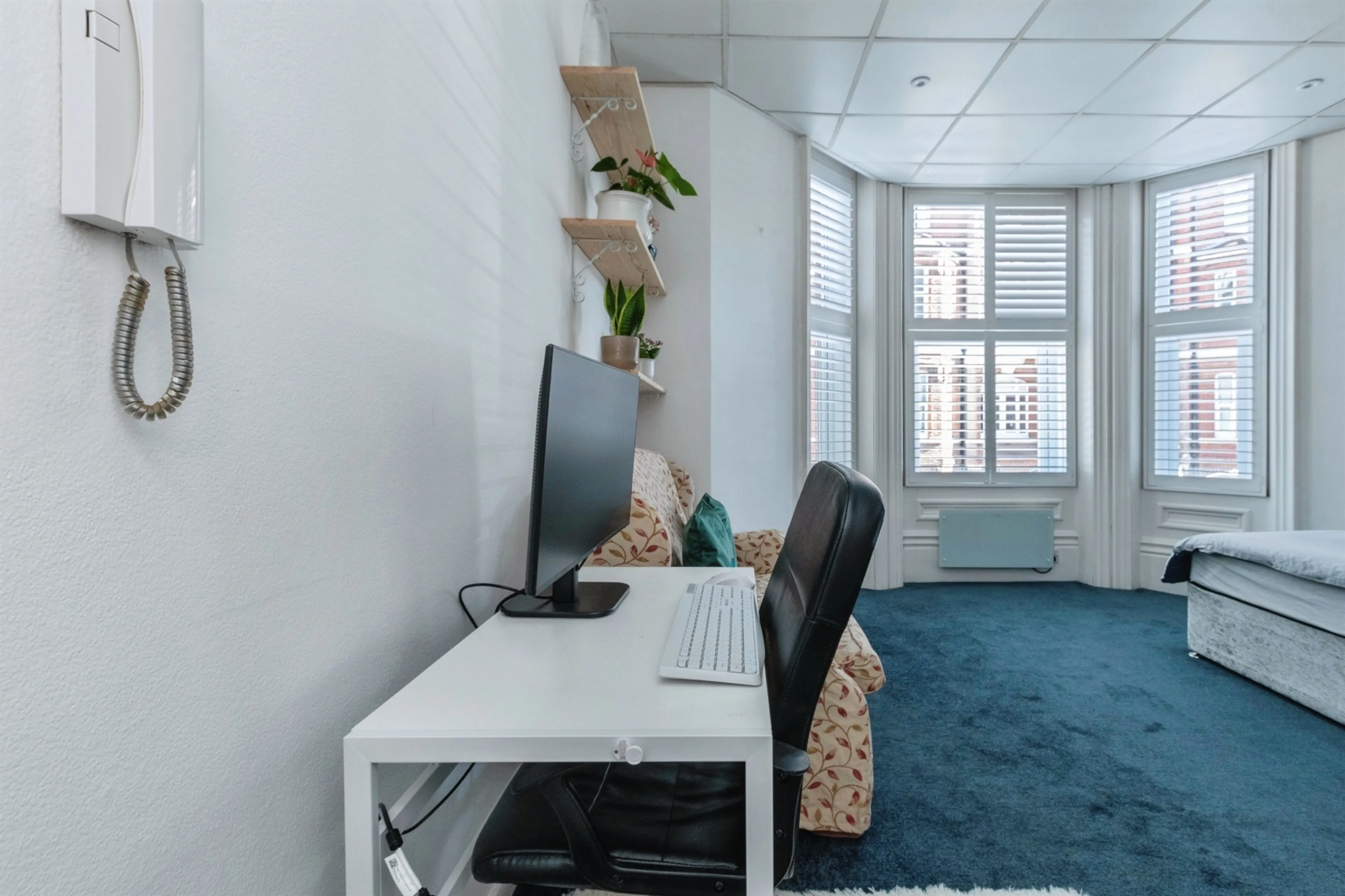 Property at Durley Gardens, BOURNEMOUTH