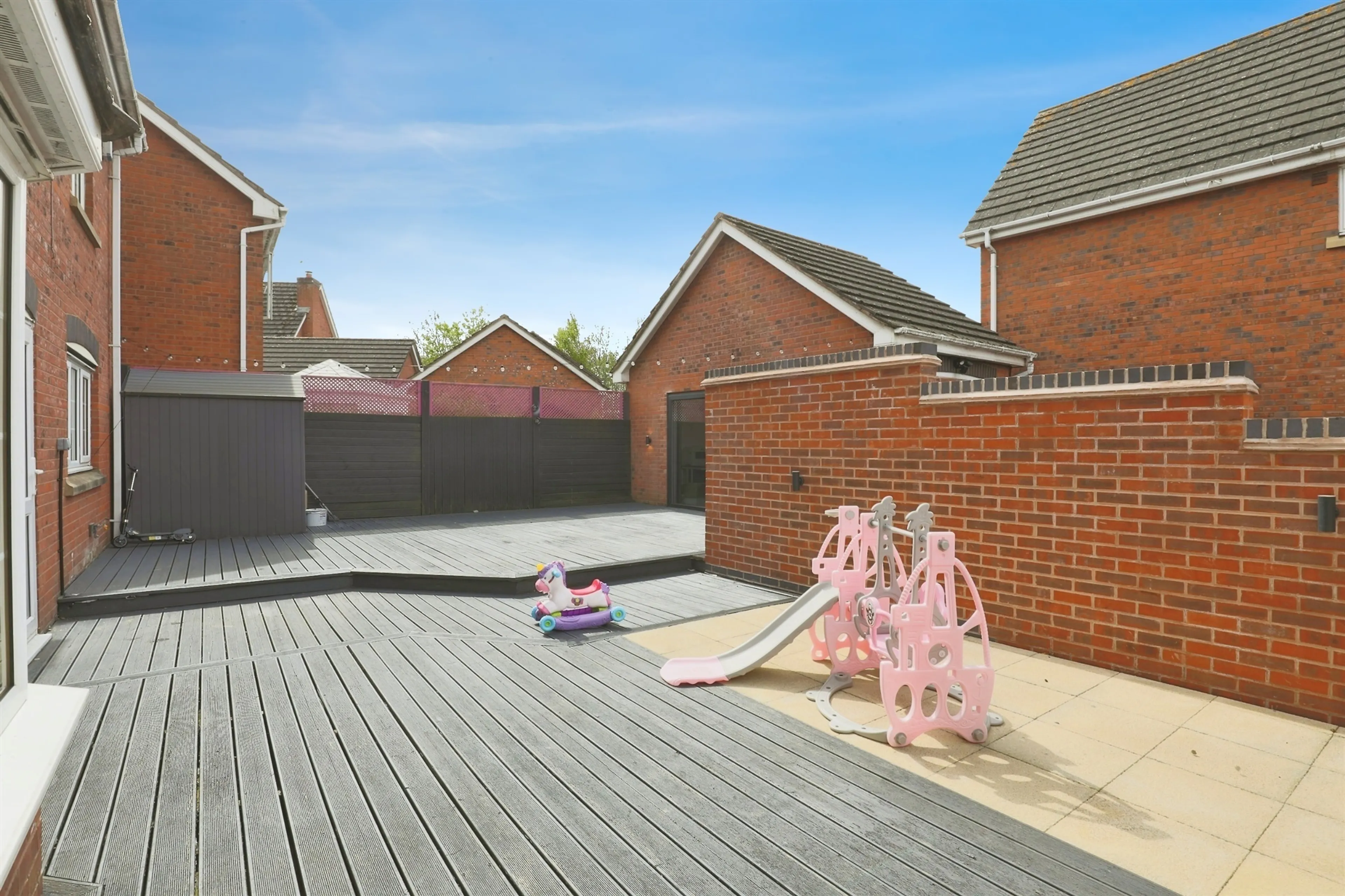 Property photo 17