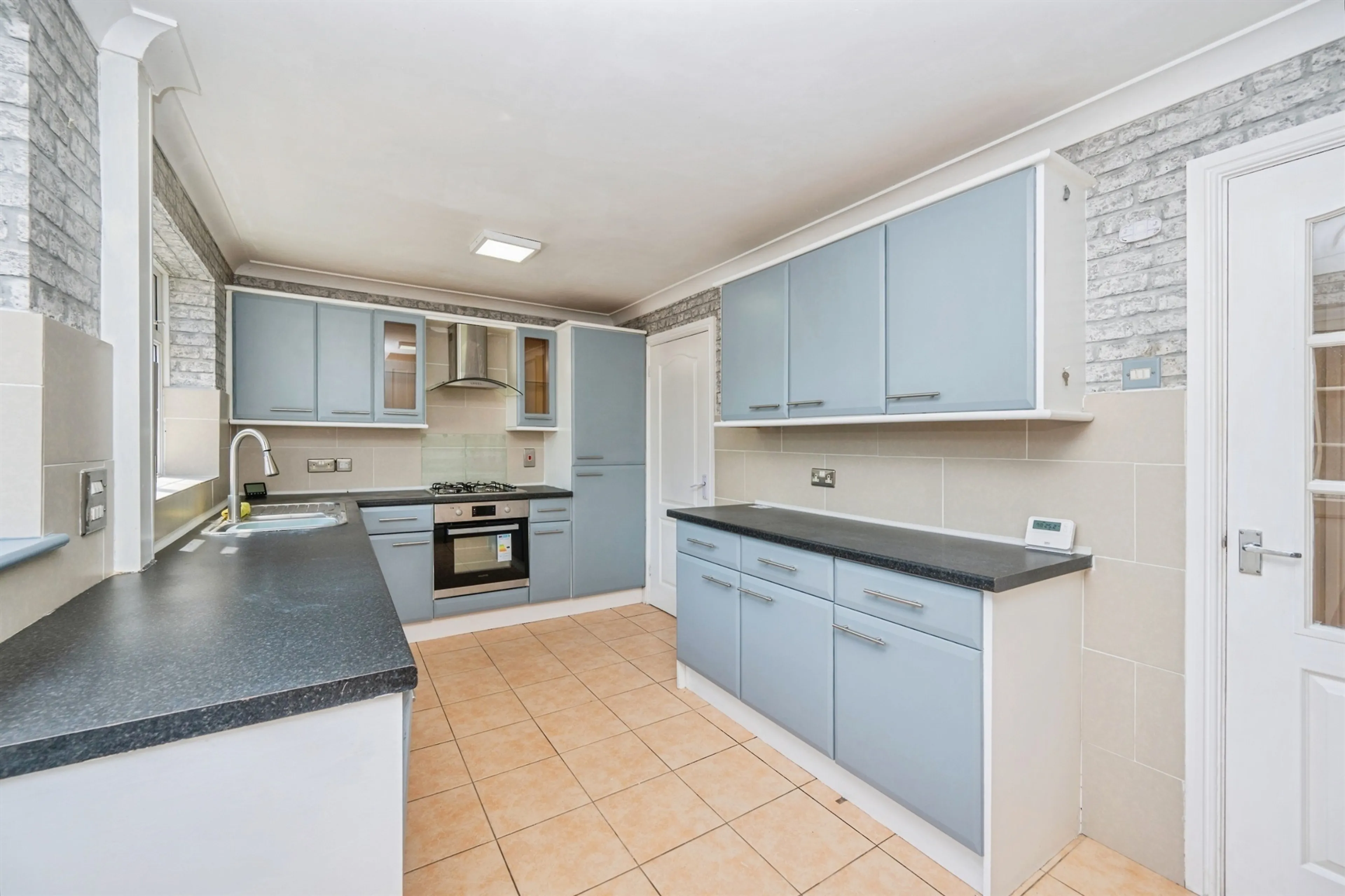 Property at Denver Road, Mickleover, Derby