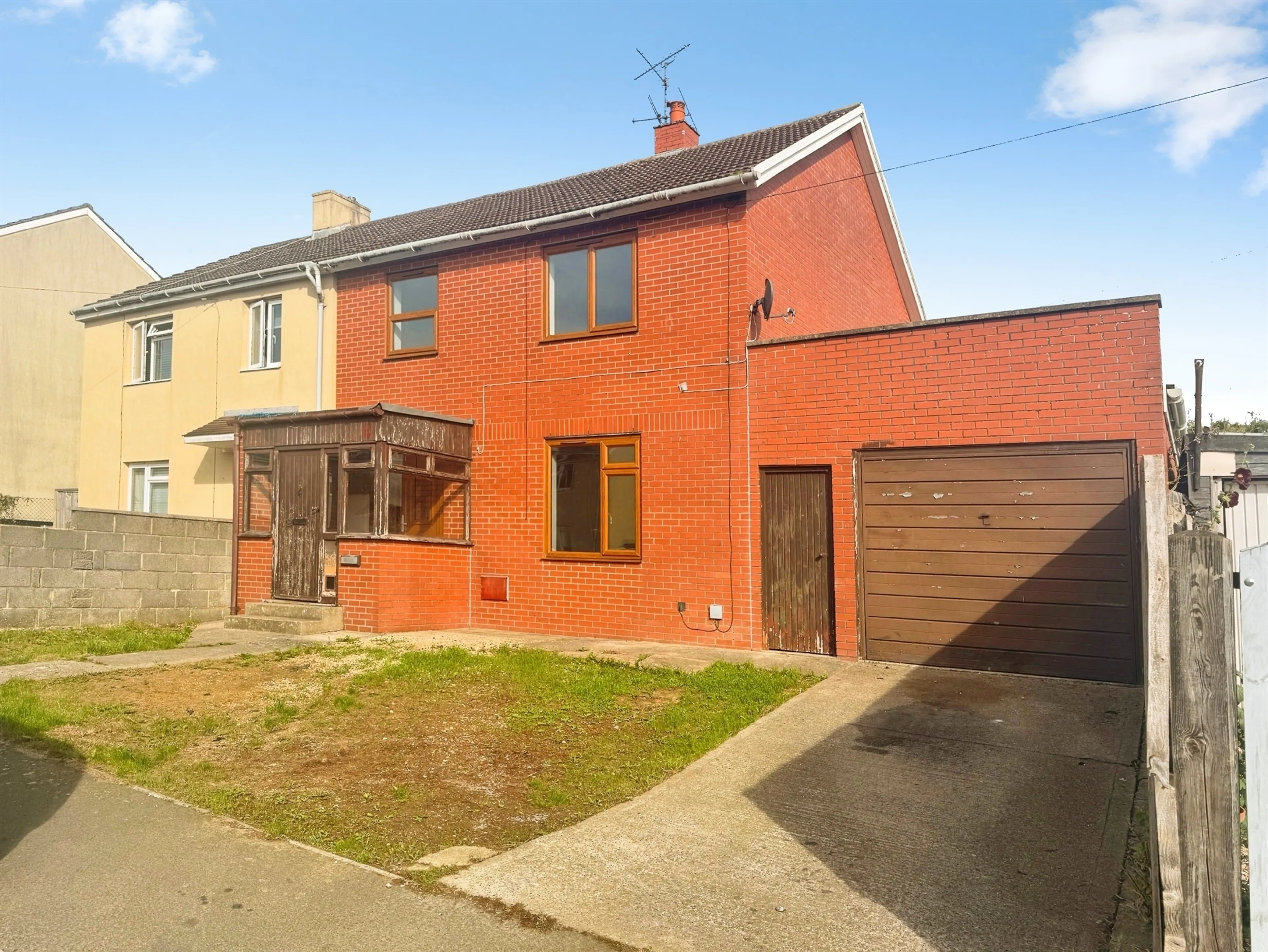 Property photo 0