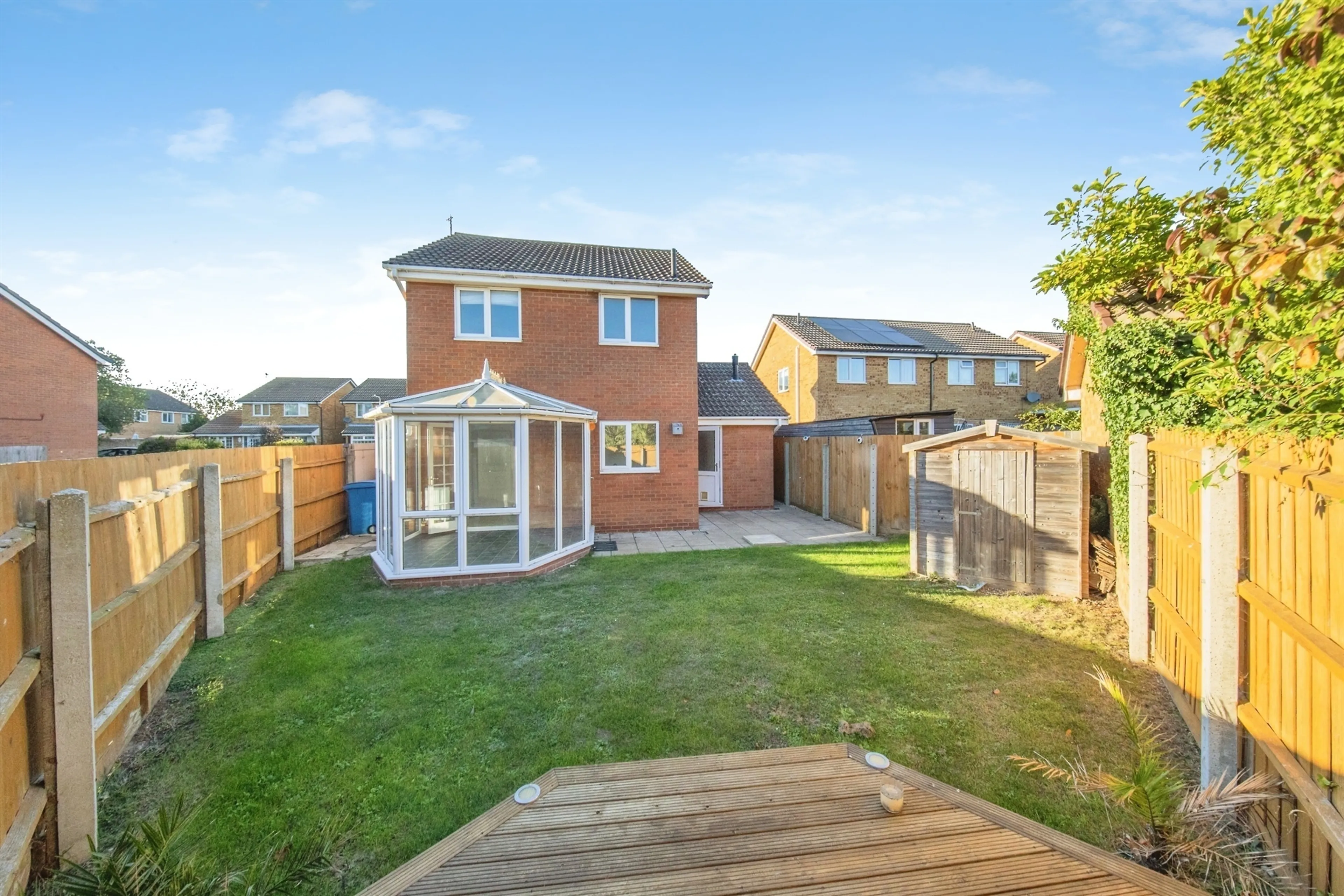 Property photo 10
