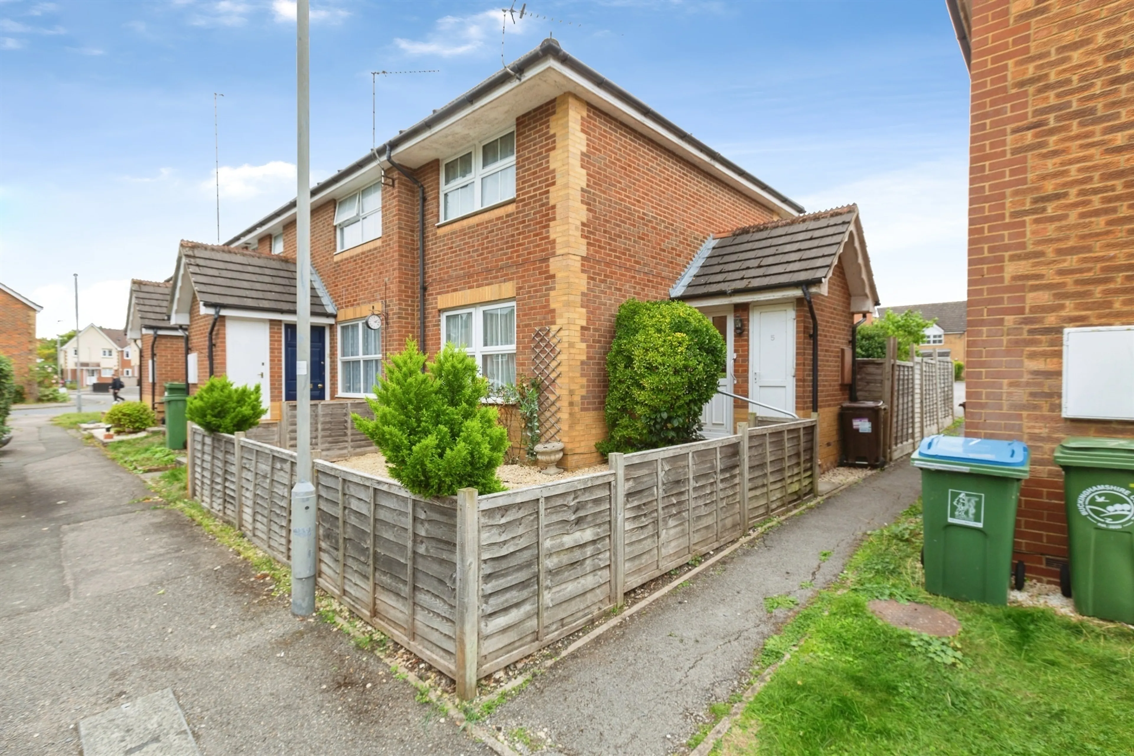 Property photo 12