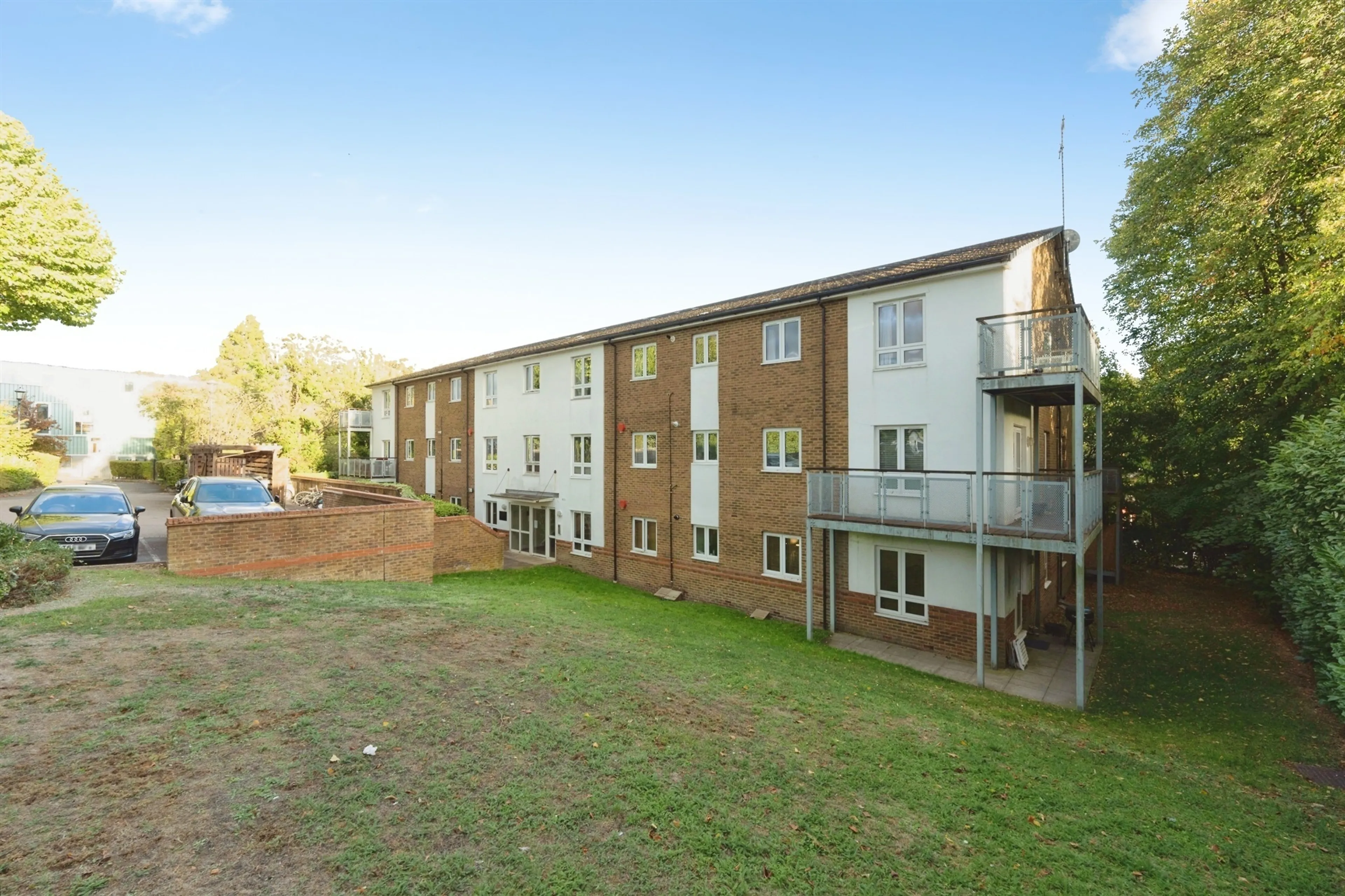 Property photo 13