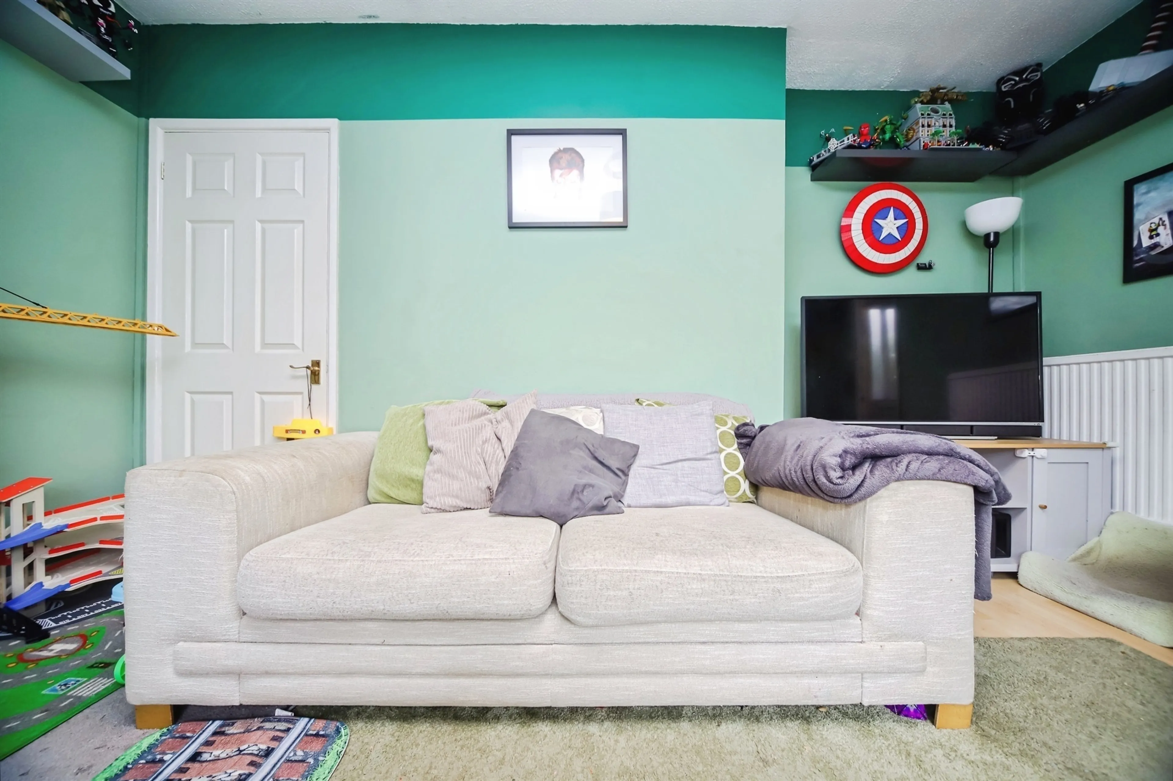Property photo 8