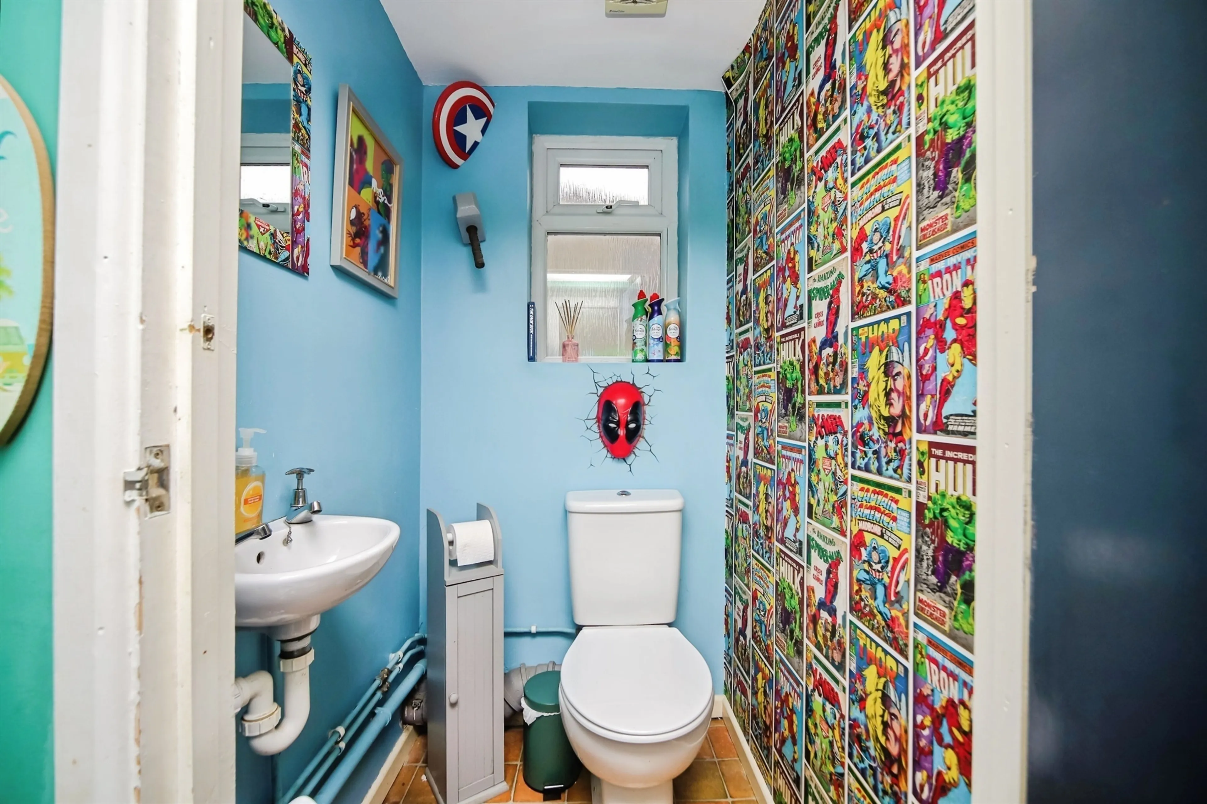 Property photo 10