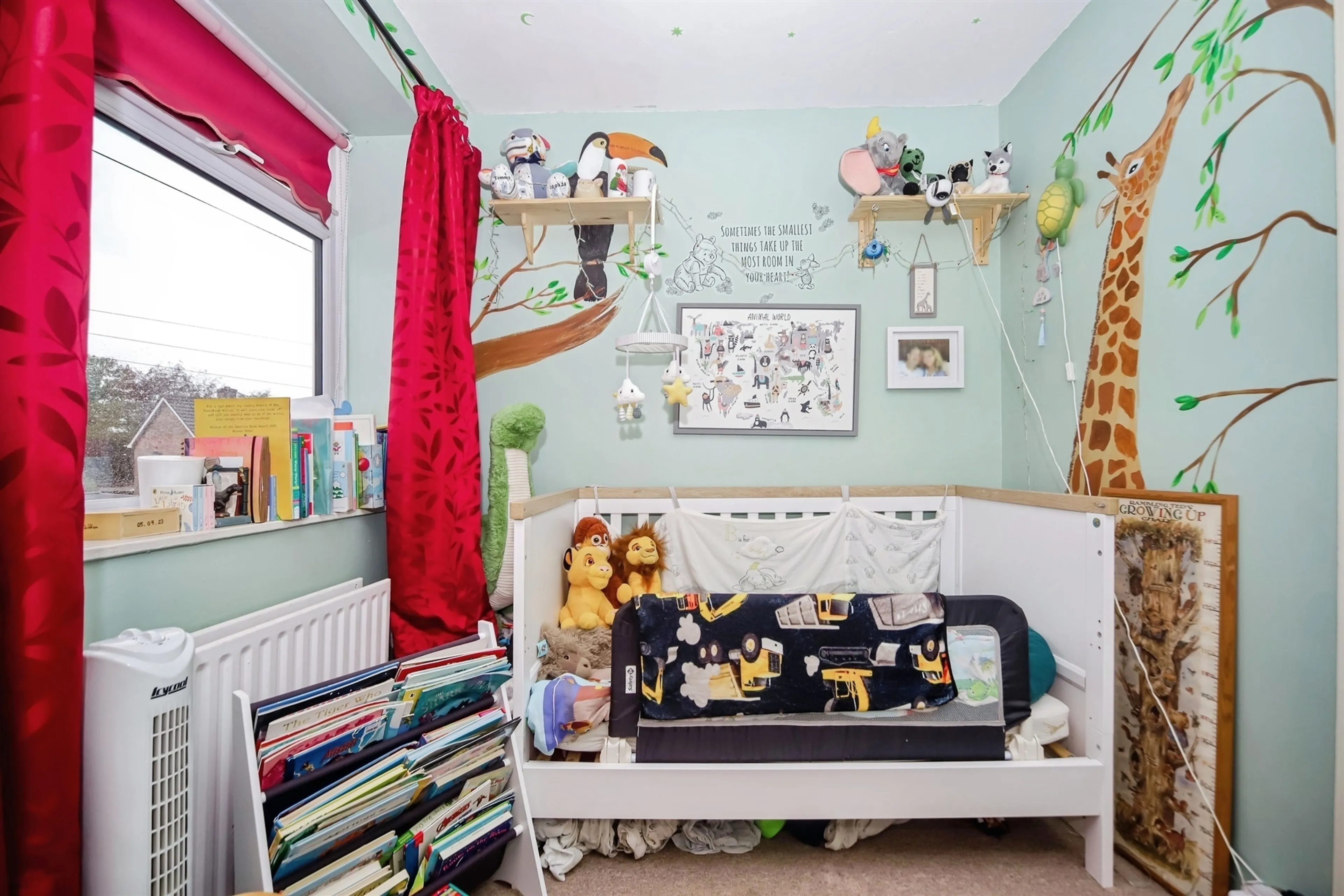 Property photo 12