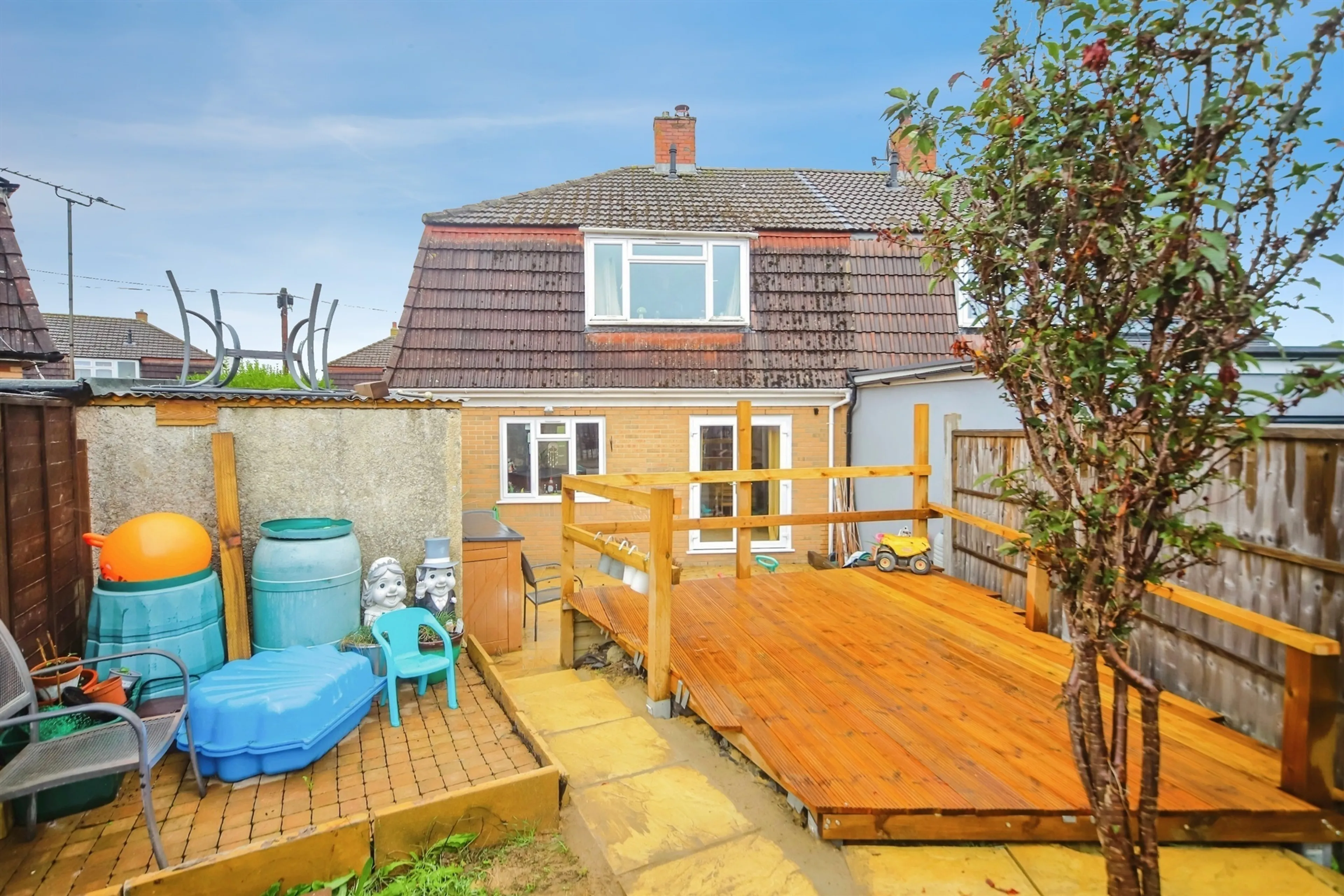 Property photo 15