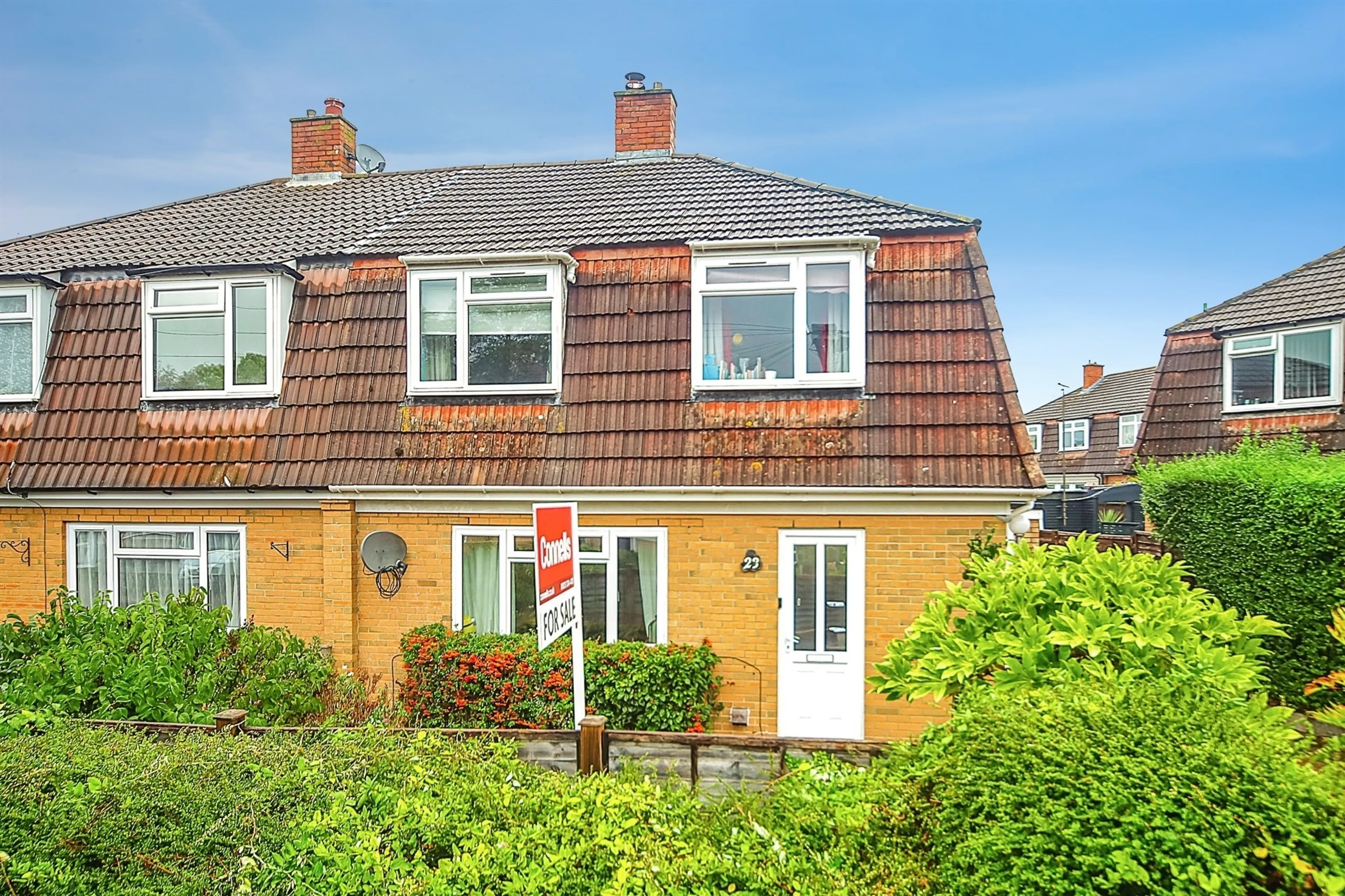 Property photo 16