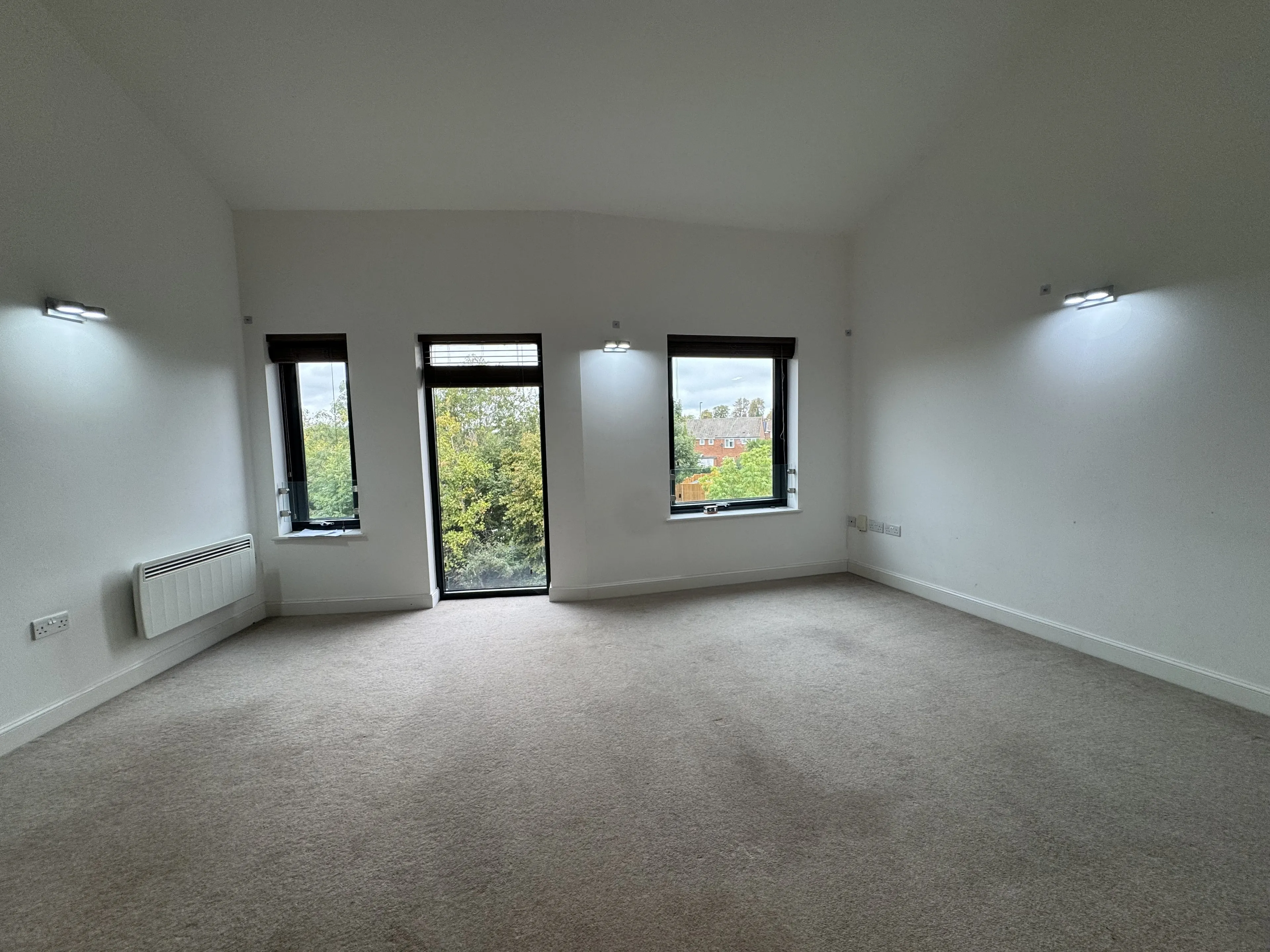 Property at The Serpentine, AYLESBURY