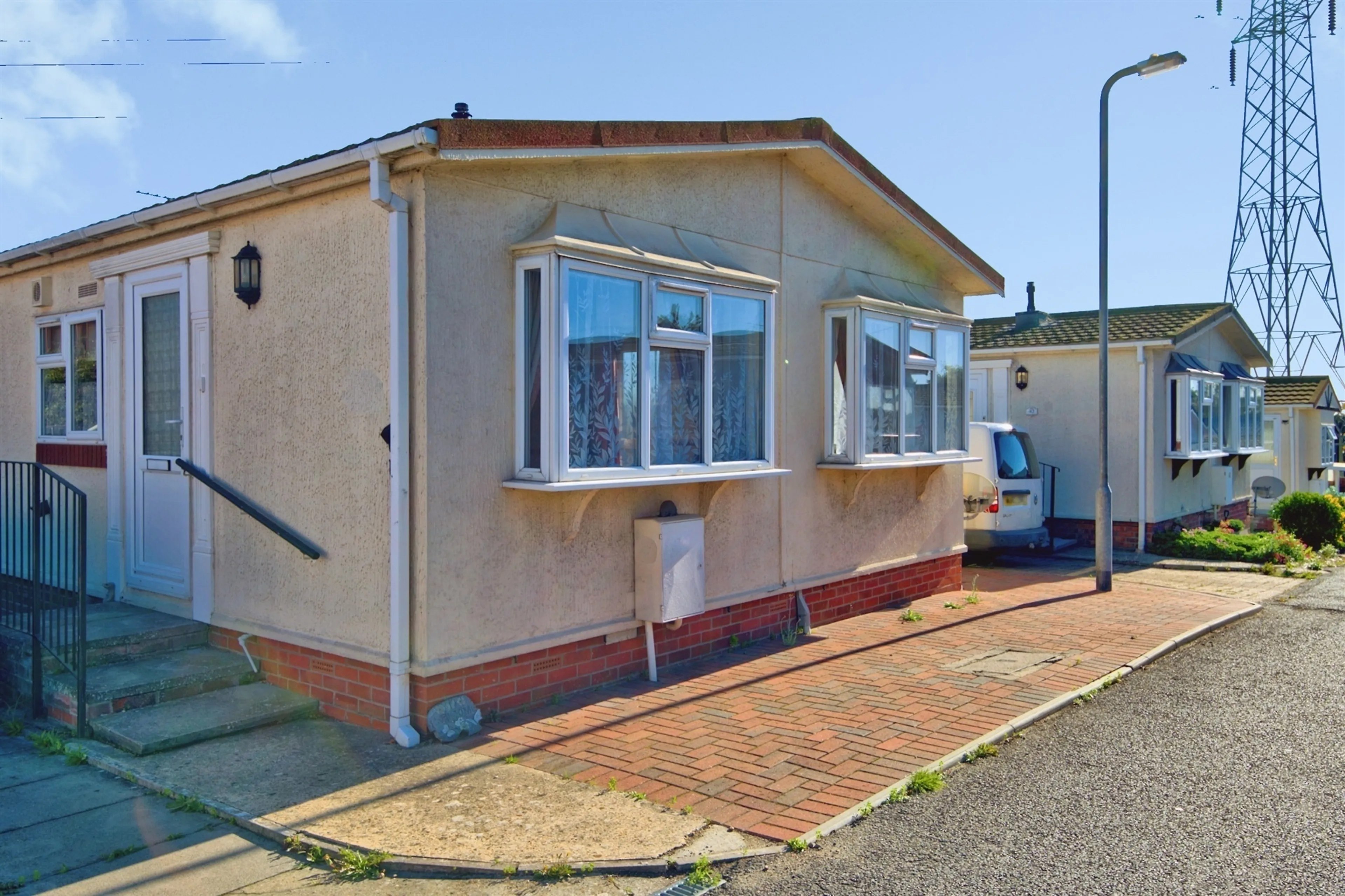 Property photo 0