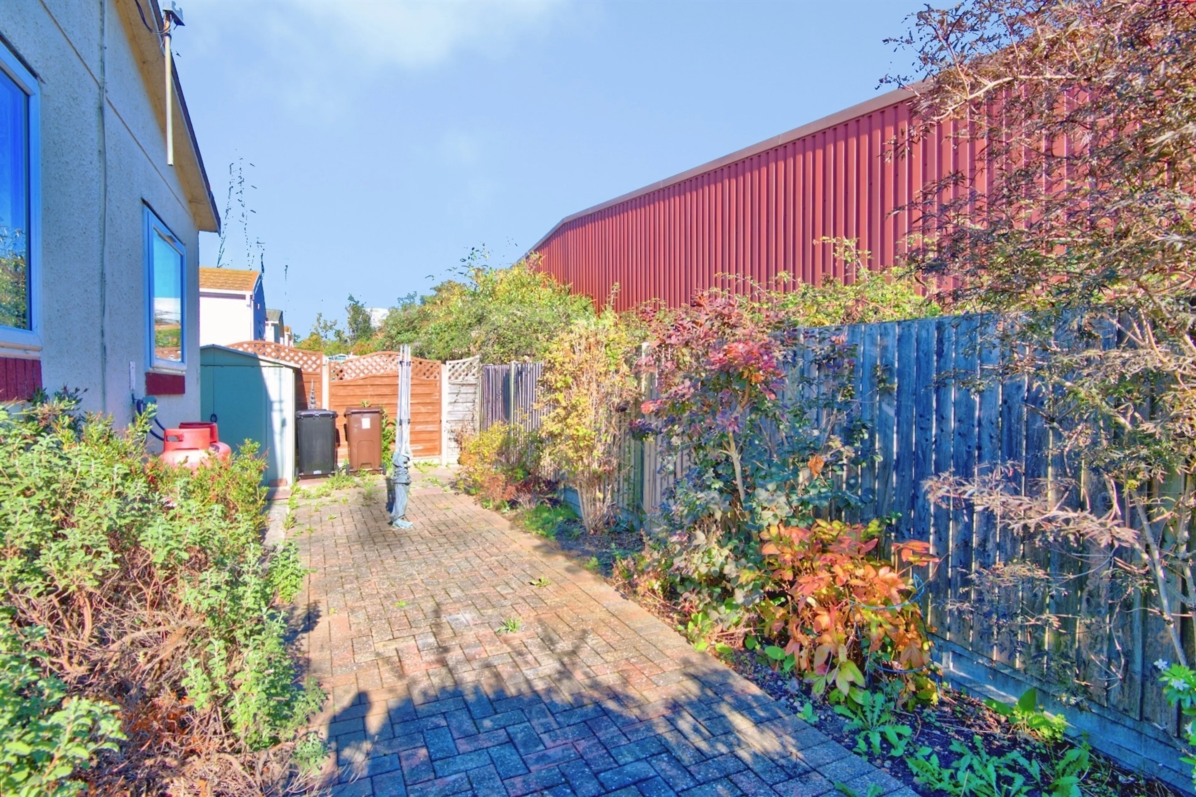 Property photo 10