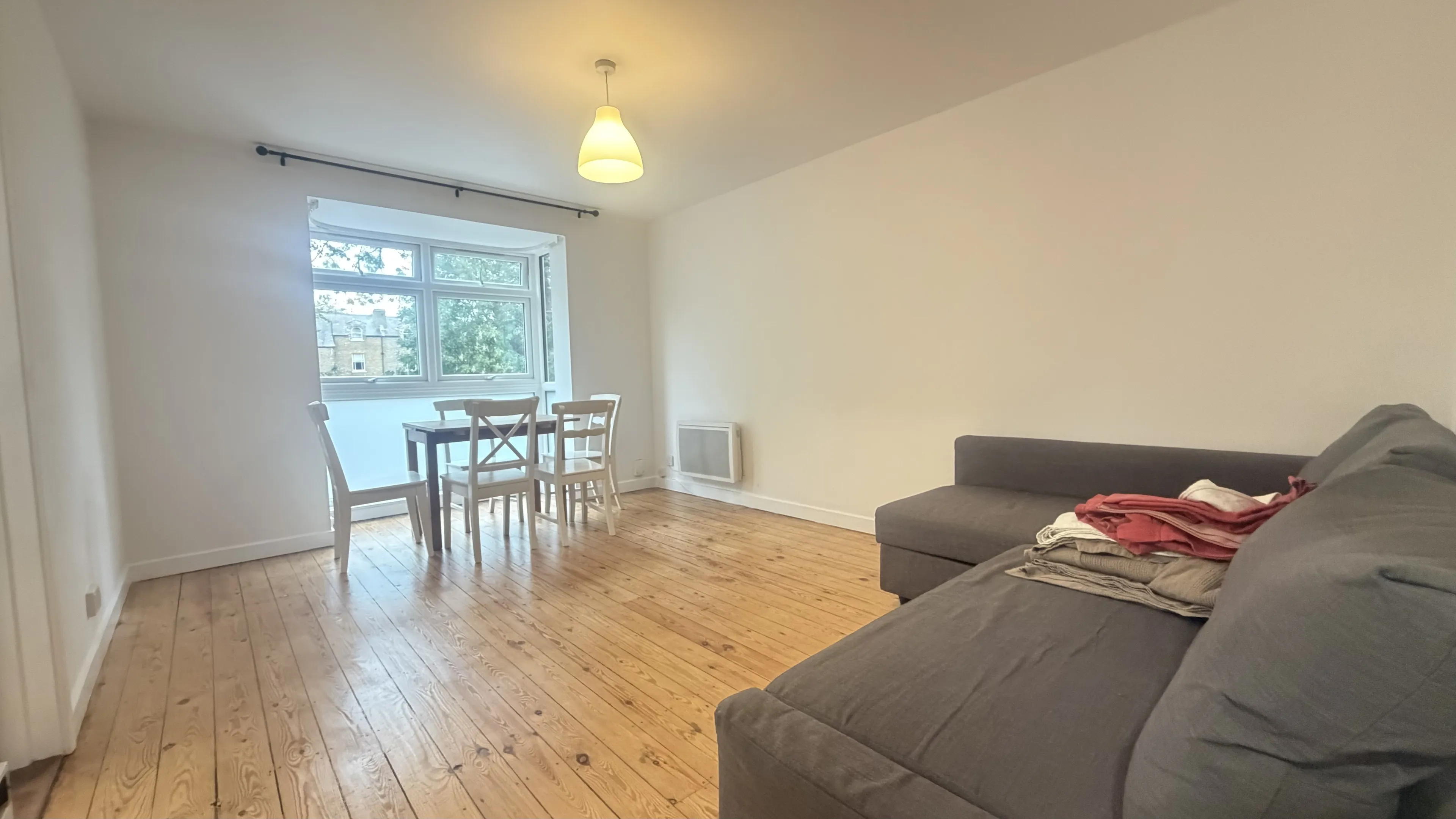 Property at Harriers Close, LONDON