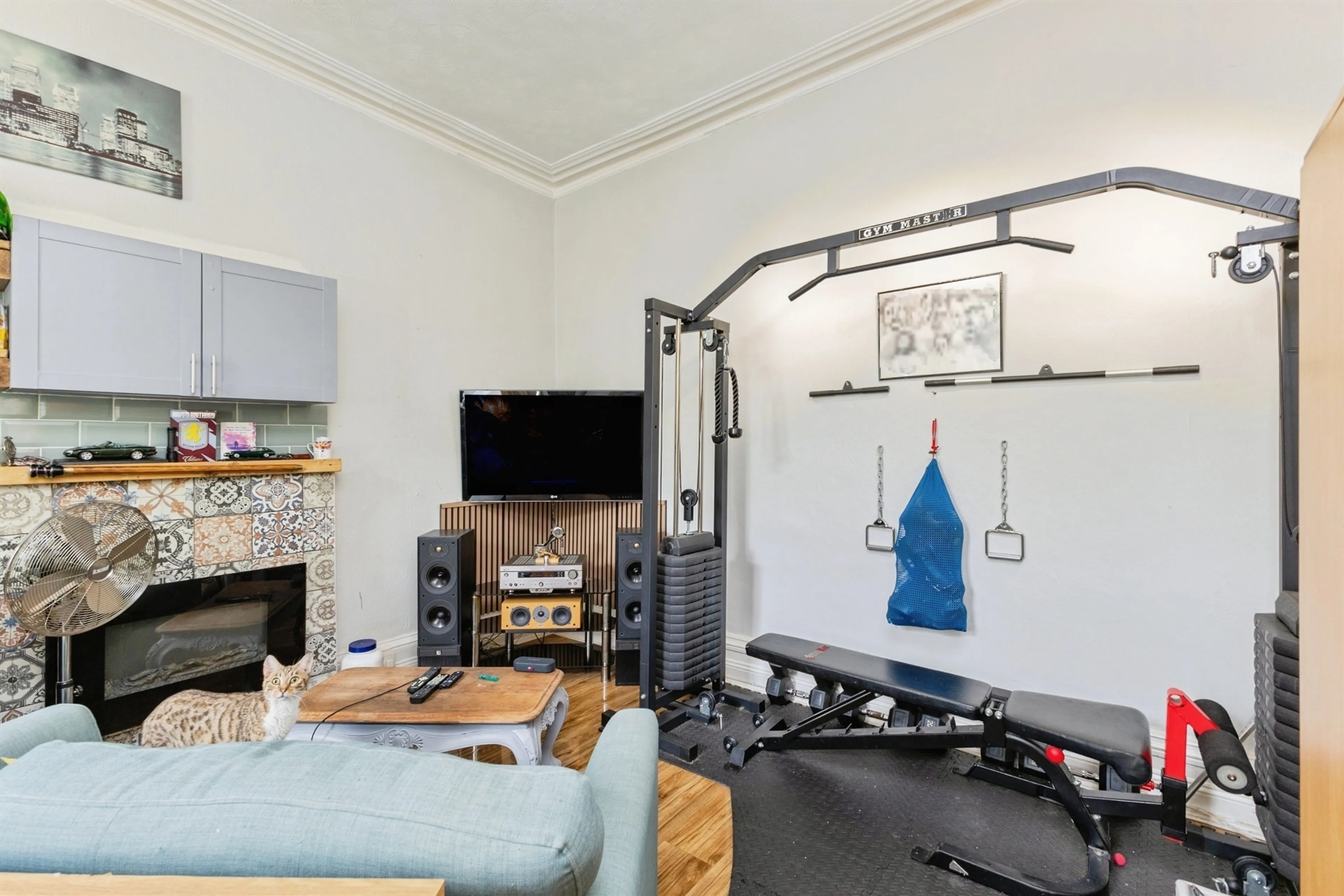 Property photo 8