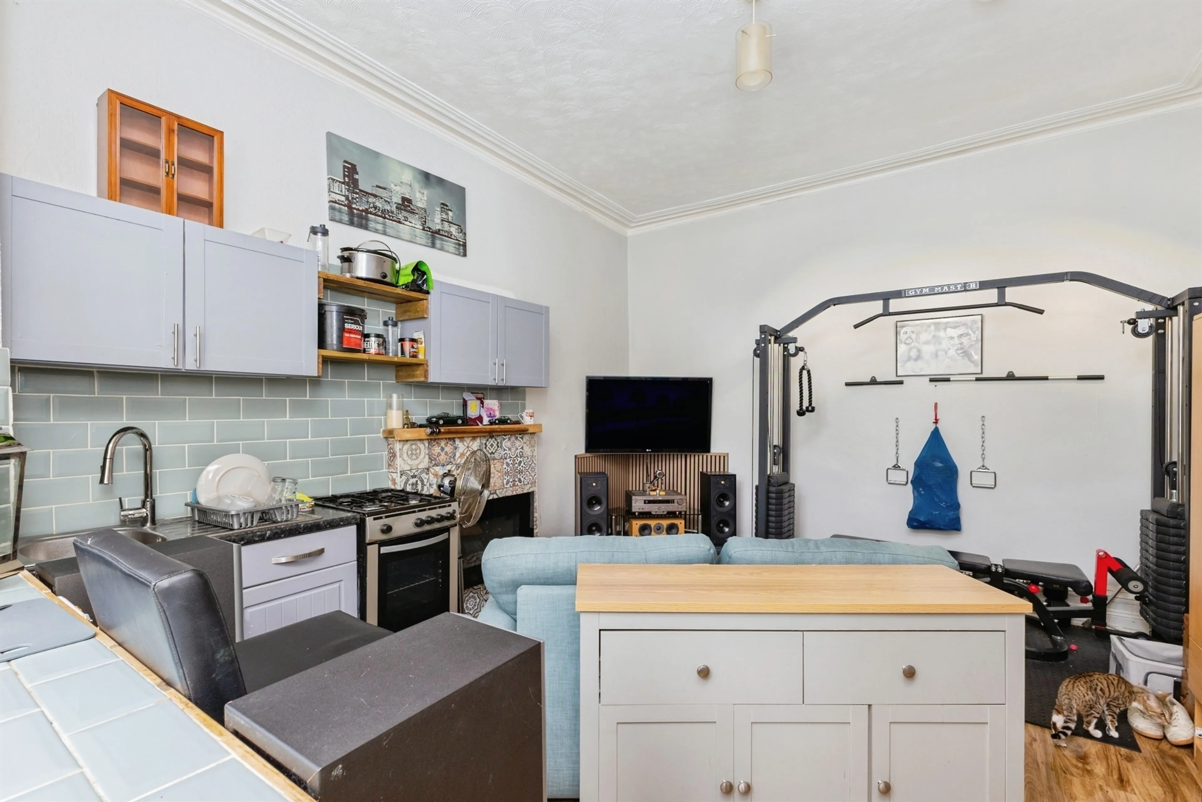 Property photo 9