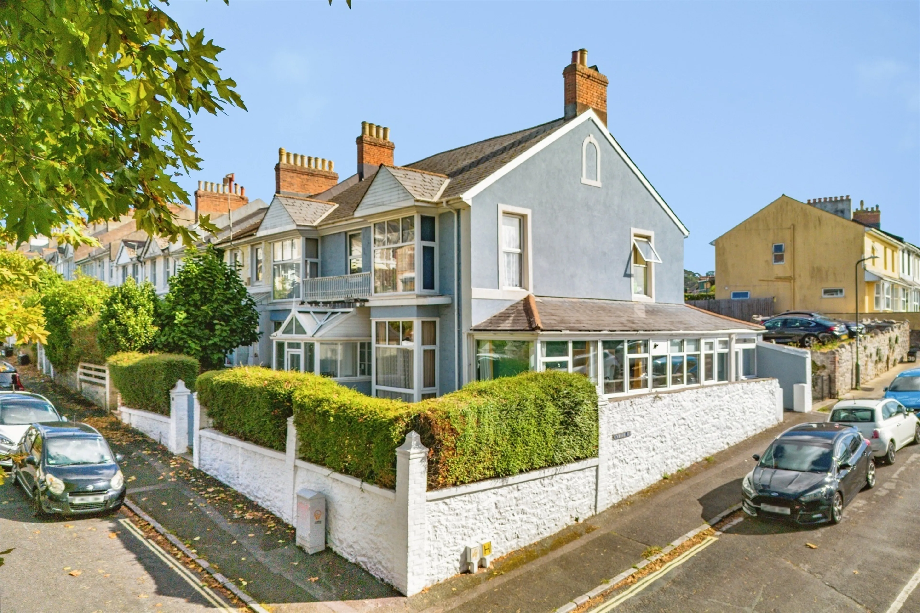 Property photo 11