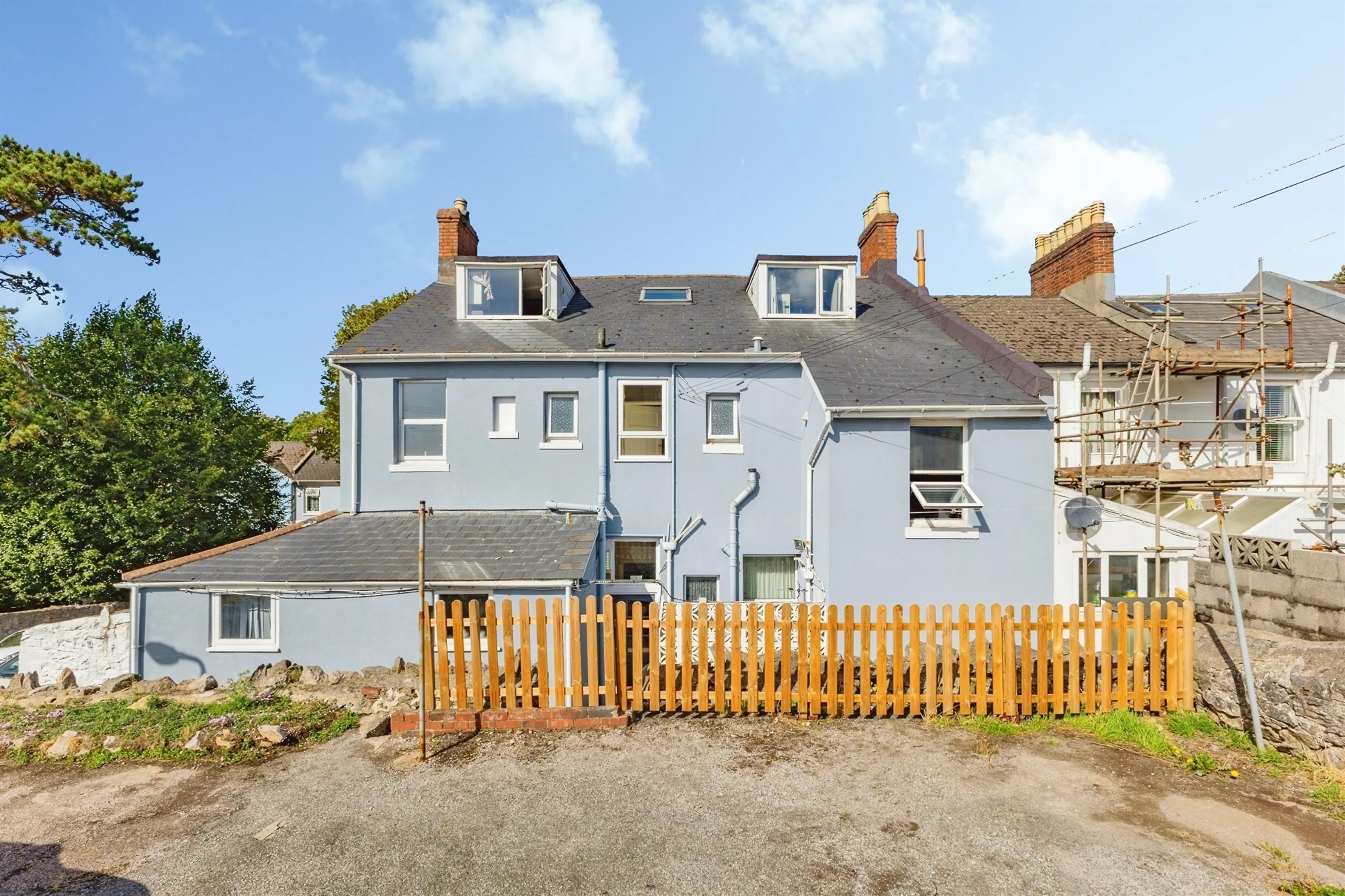 Property photo 12
