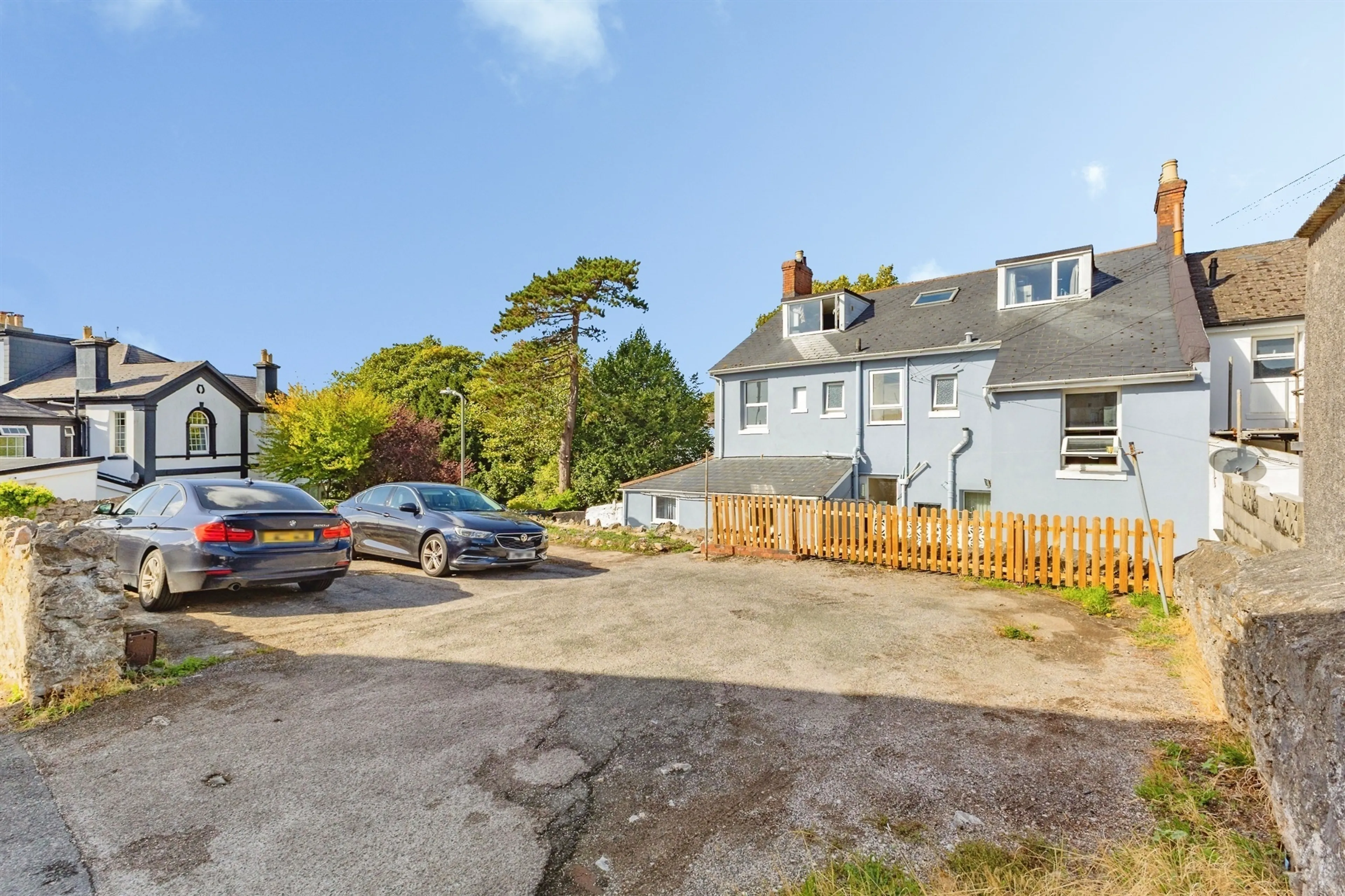 Property photo 13