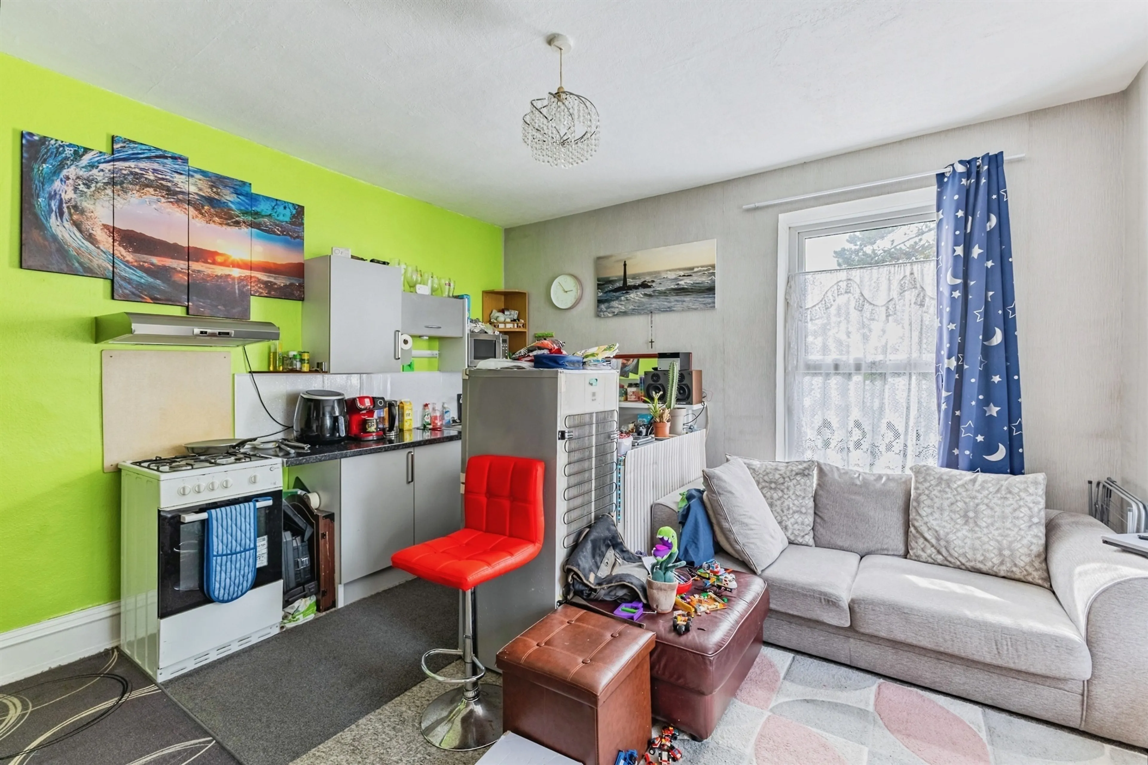 Property photo 16