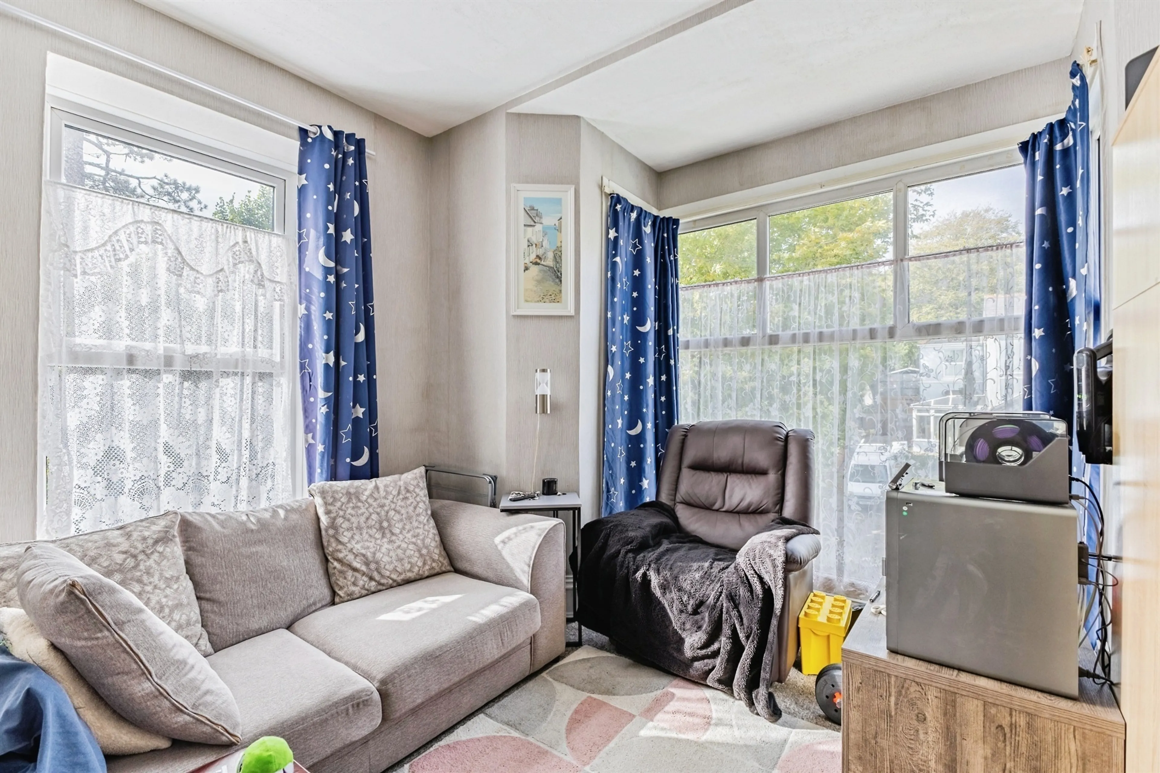 Property photo 17