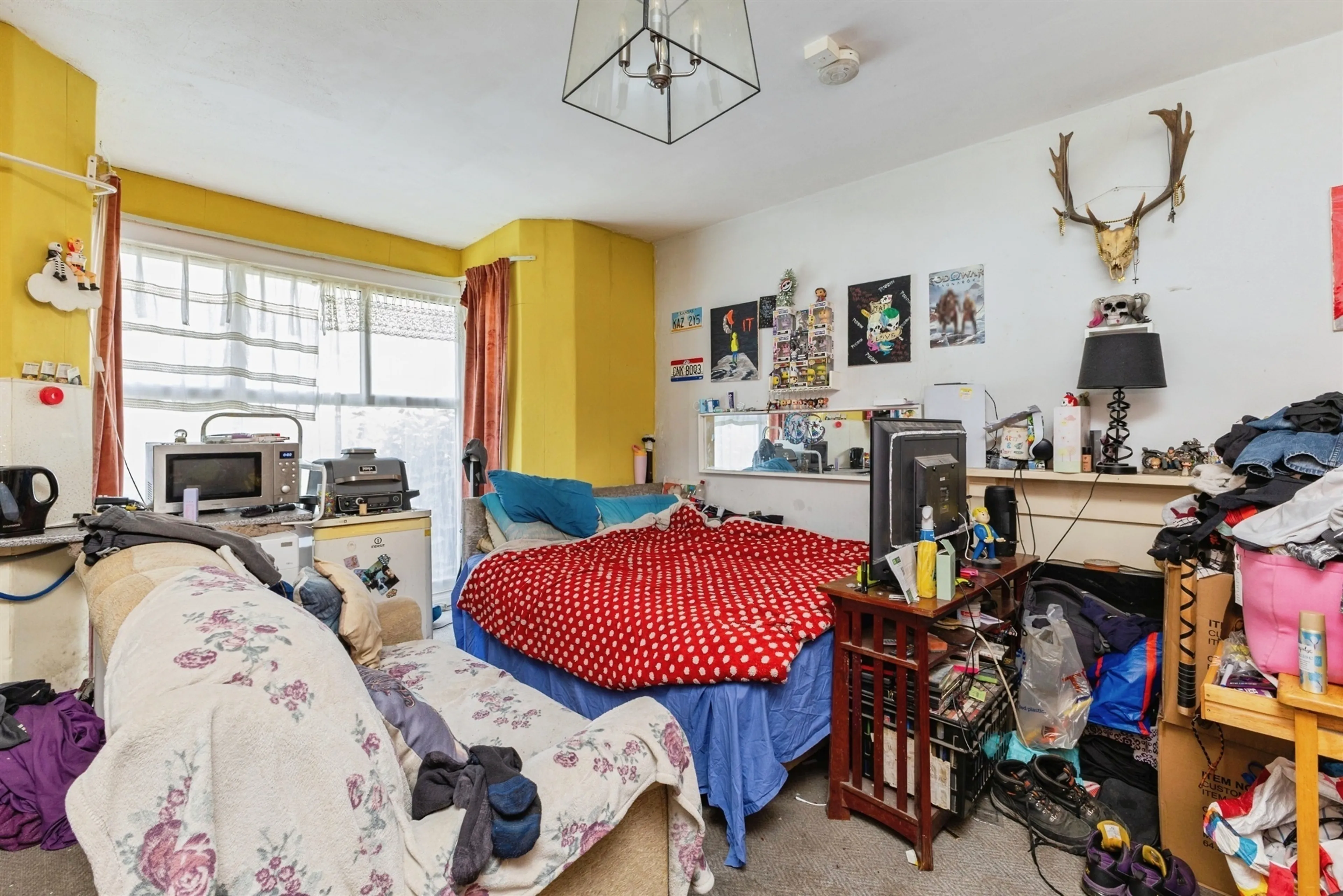 Property photo 18
