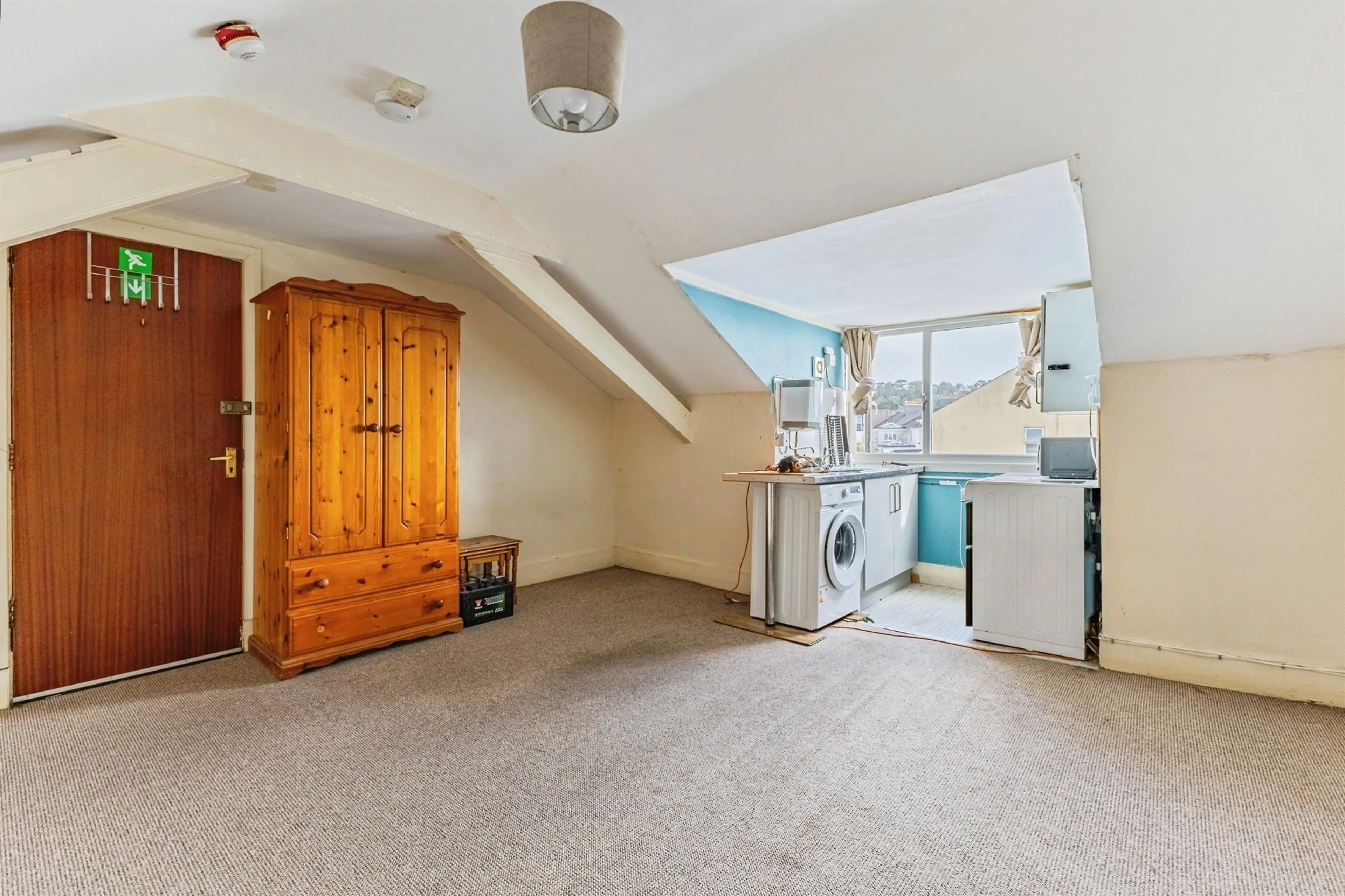Property photo 19