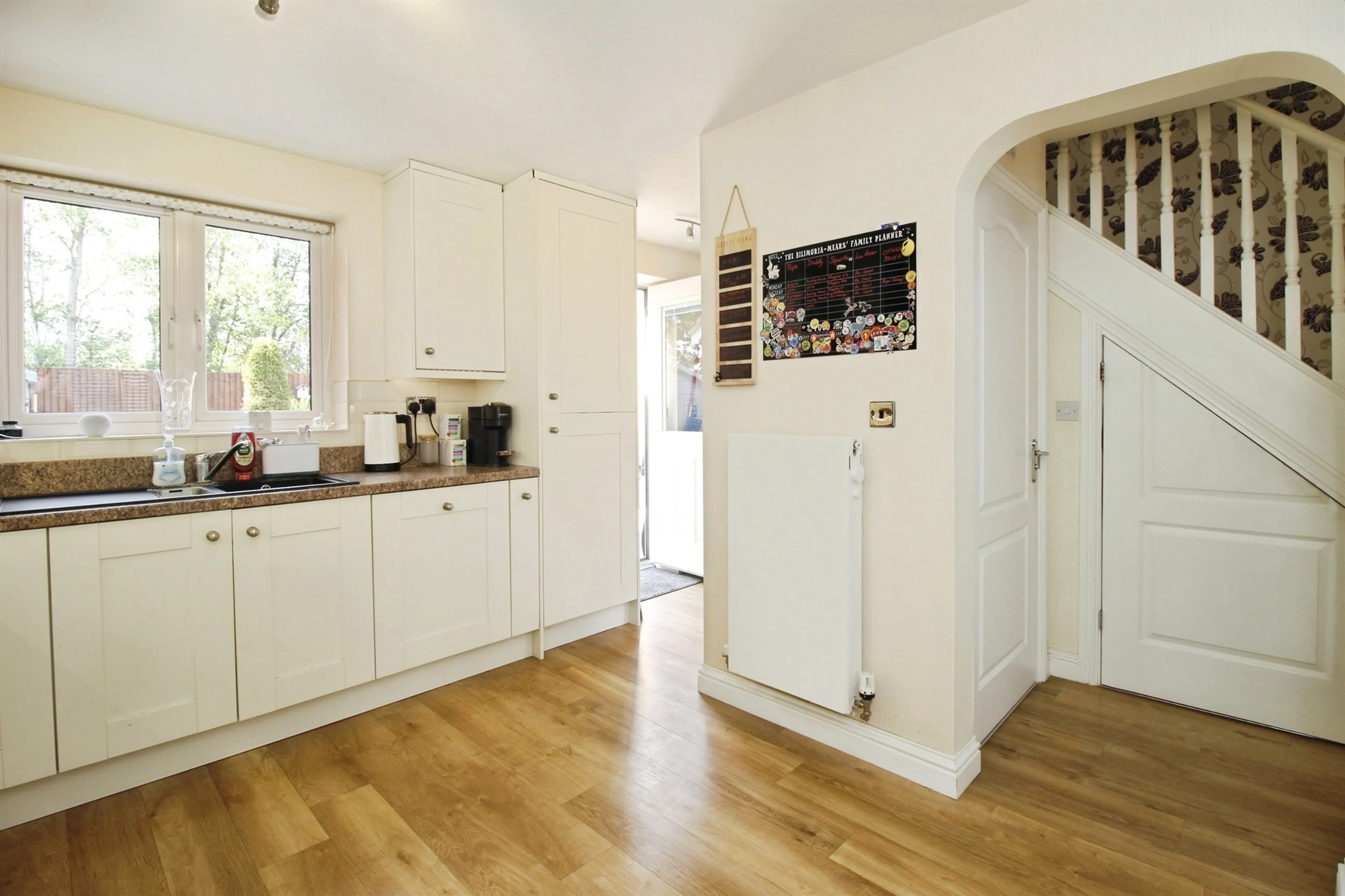 Property photo 22
