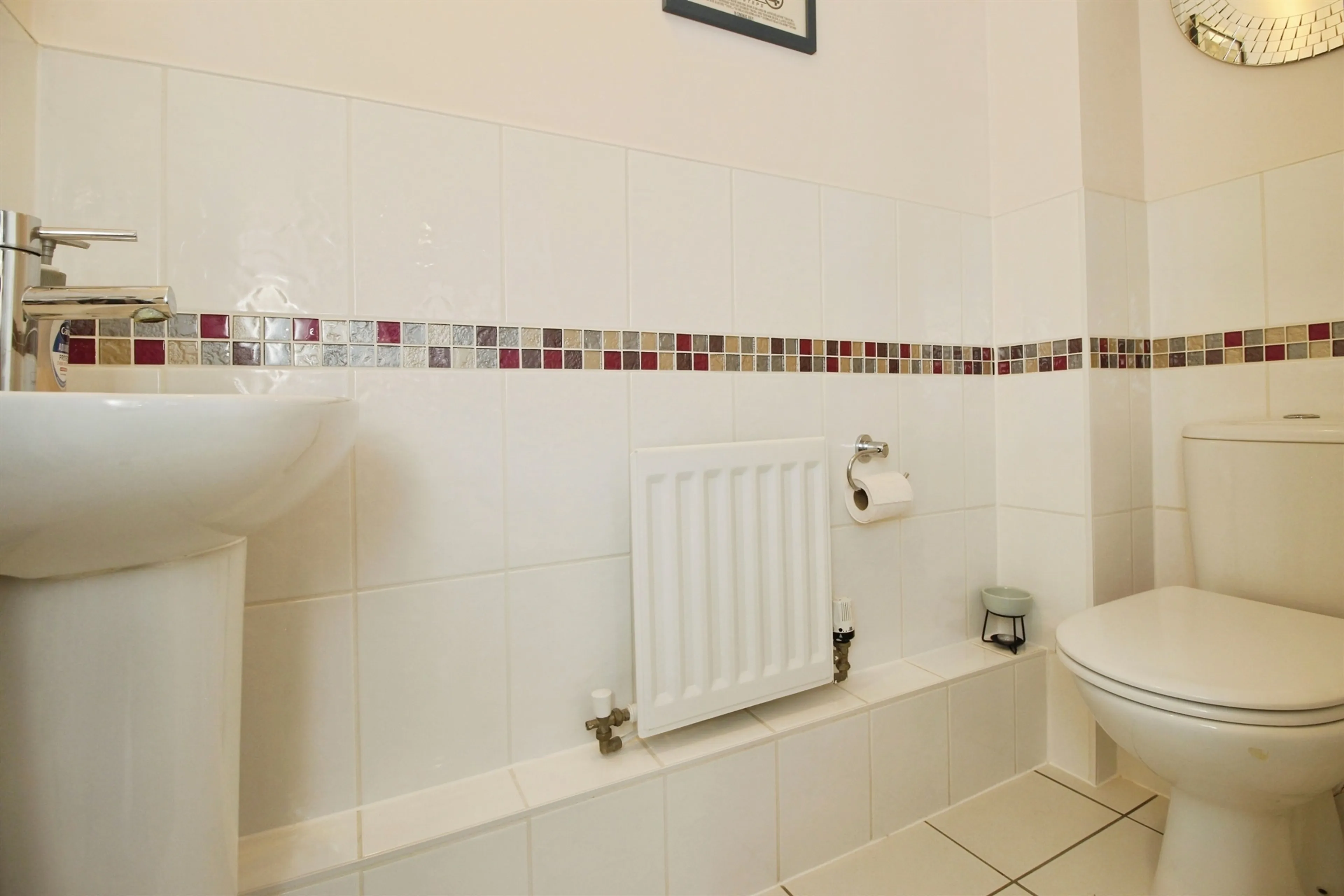 Property photo 25