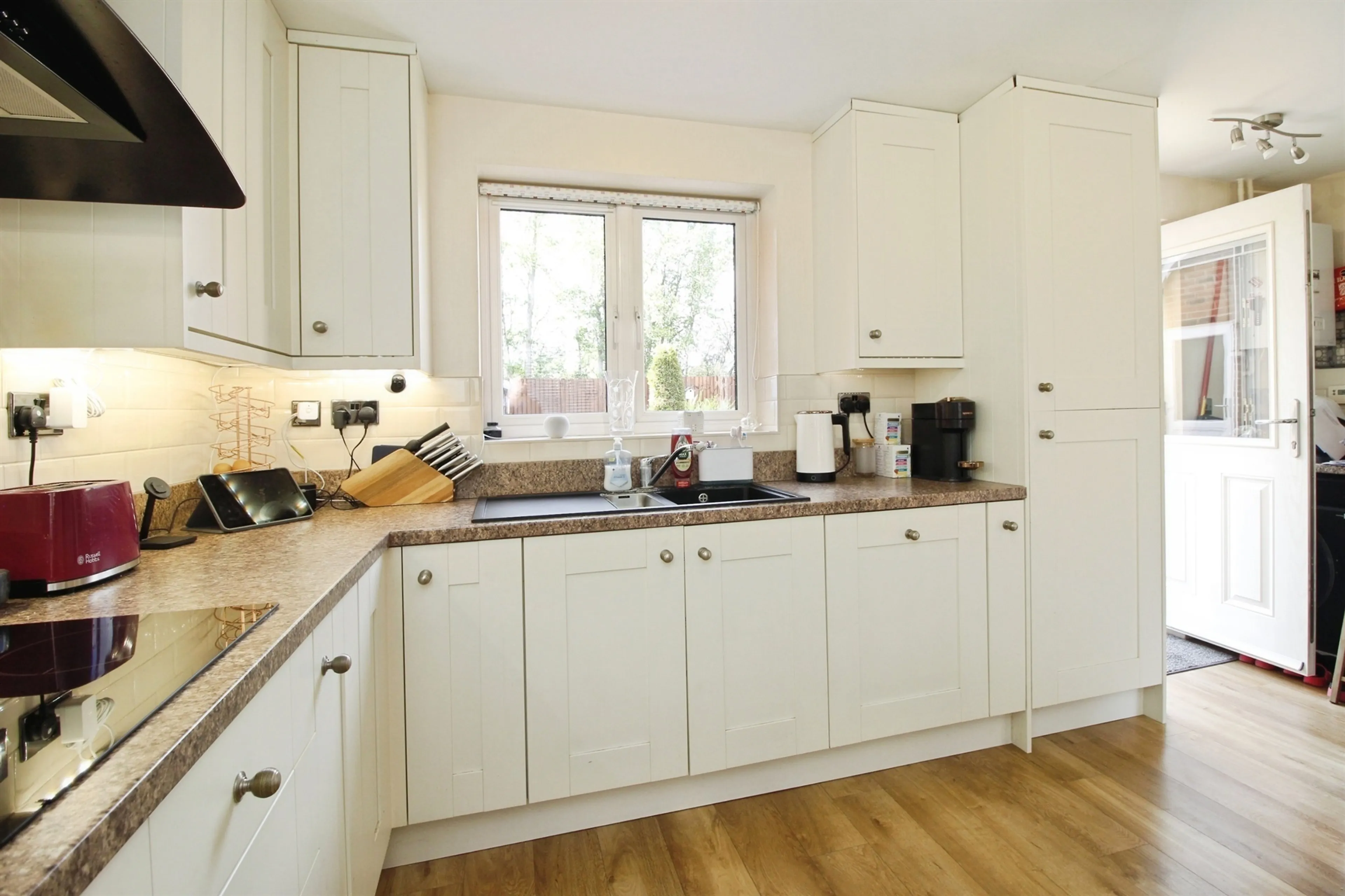 Property photo 26
